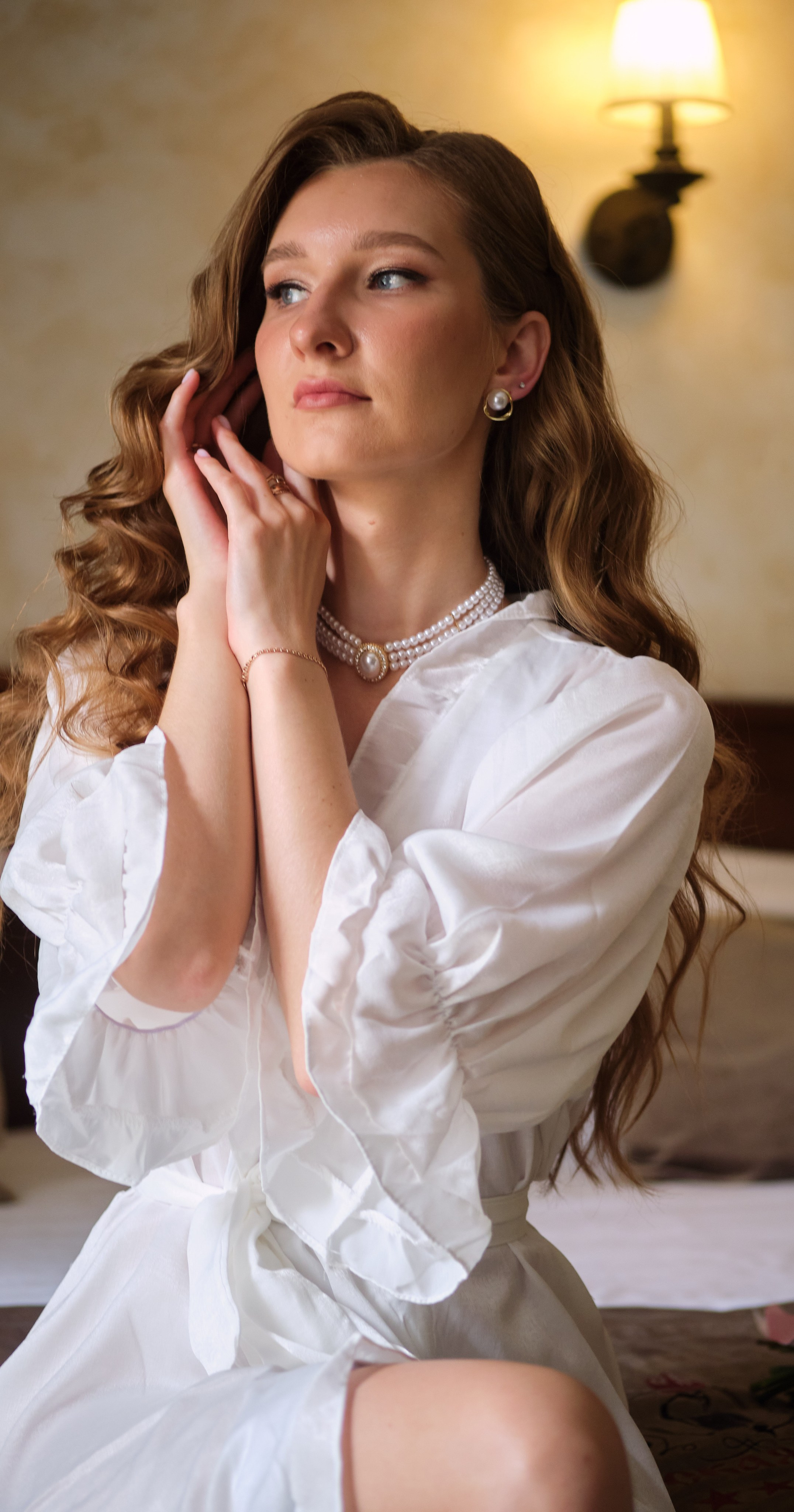 Анастасия и Илья. Свадебный и семейный фотограф в Новокузнецке Иван Иванов