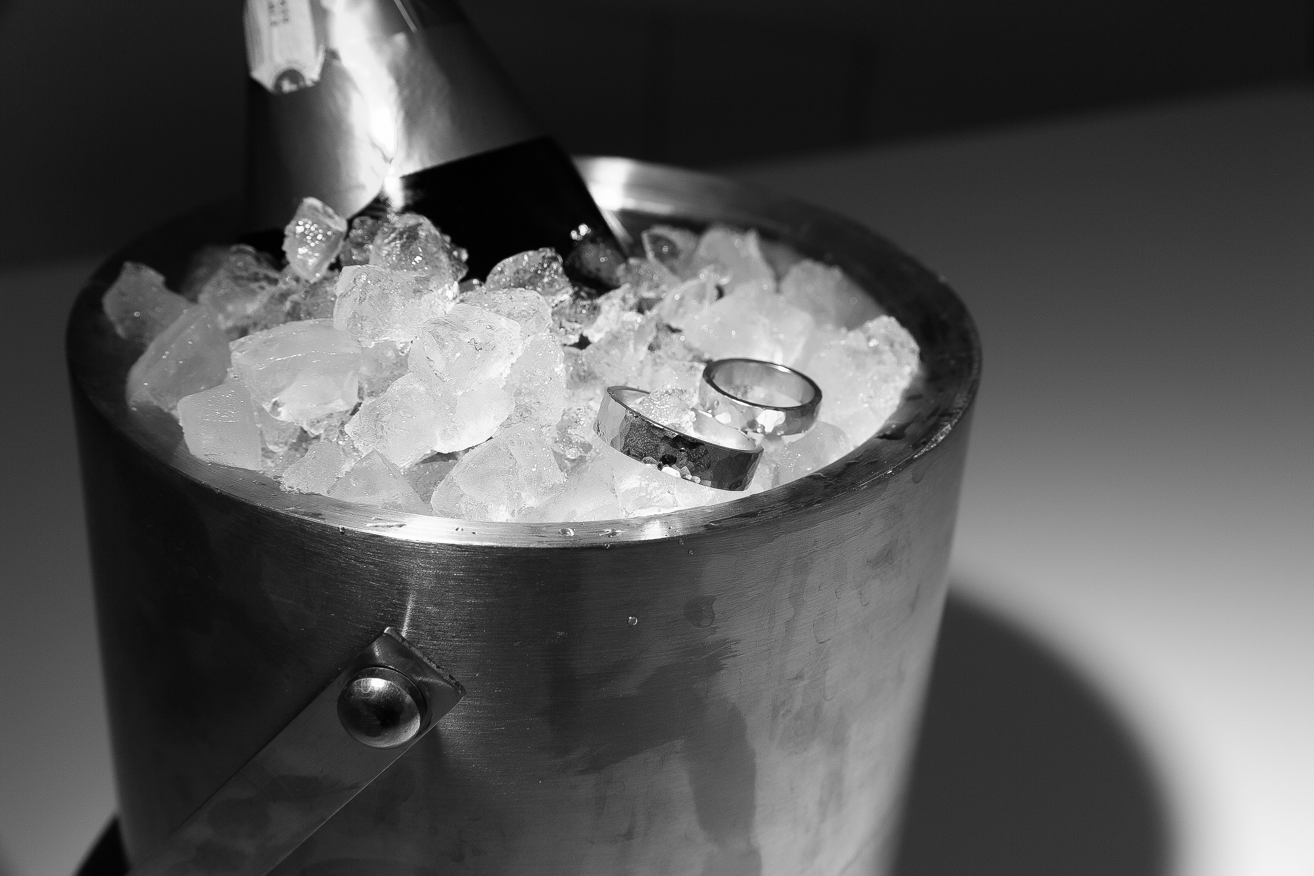 Маша+Артём. Свадебный и семейный фотограф Волкова Маргарита