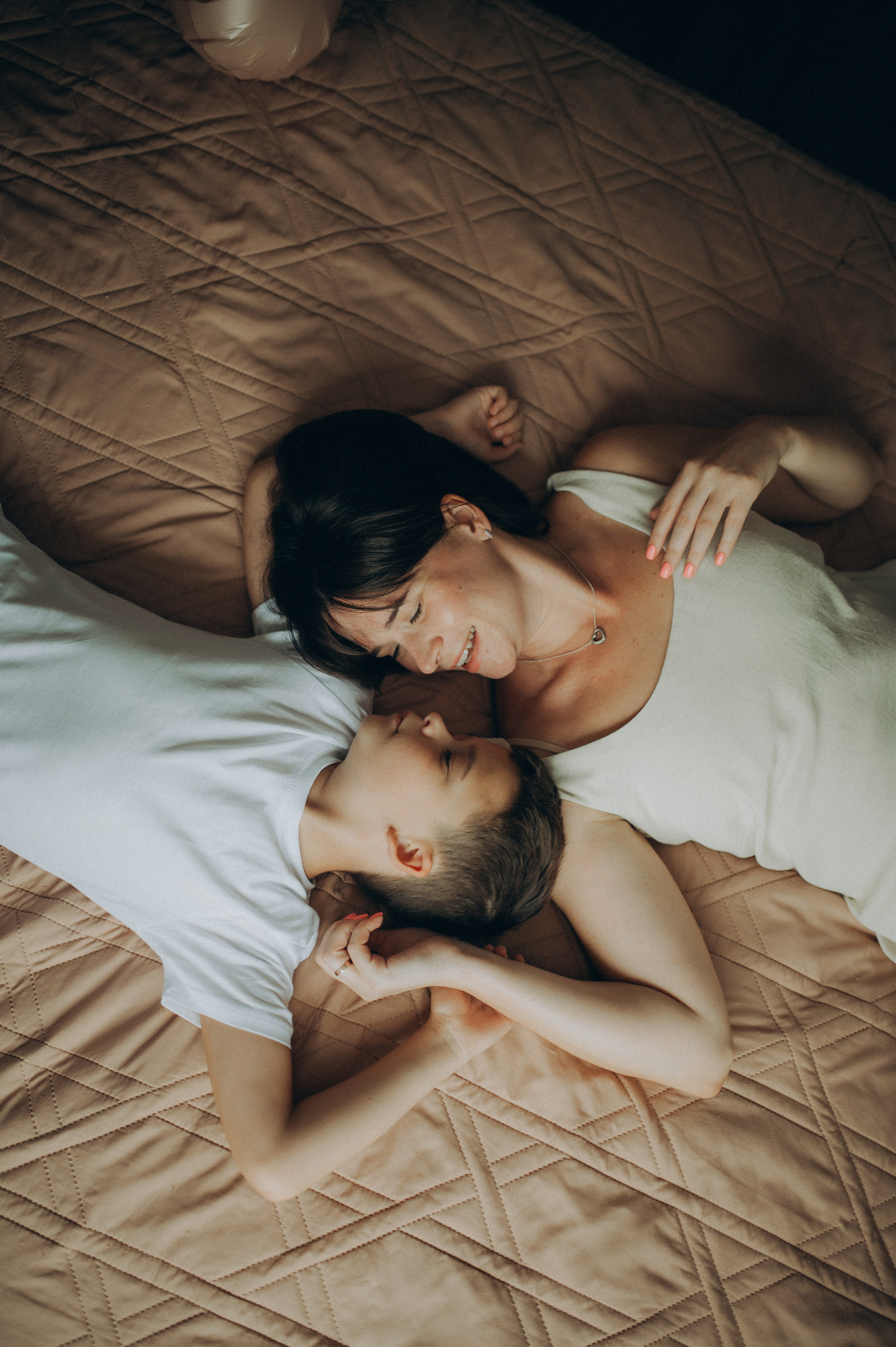 Lifestyle. Фотограф на Крещение и Венчание в Оренбурге и Оренбургской области Наталья Мулина