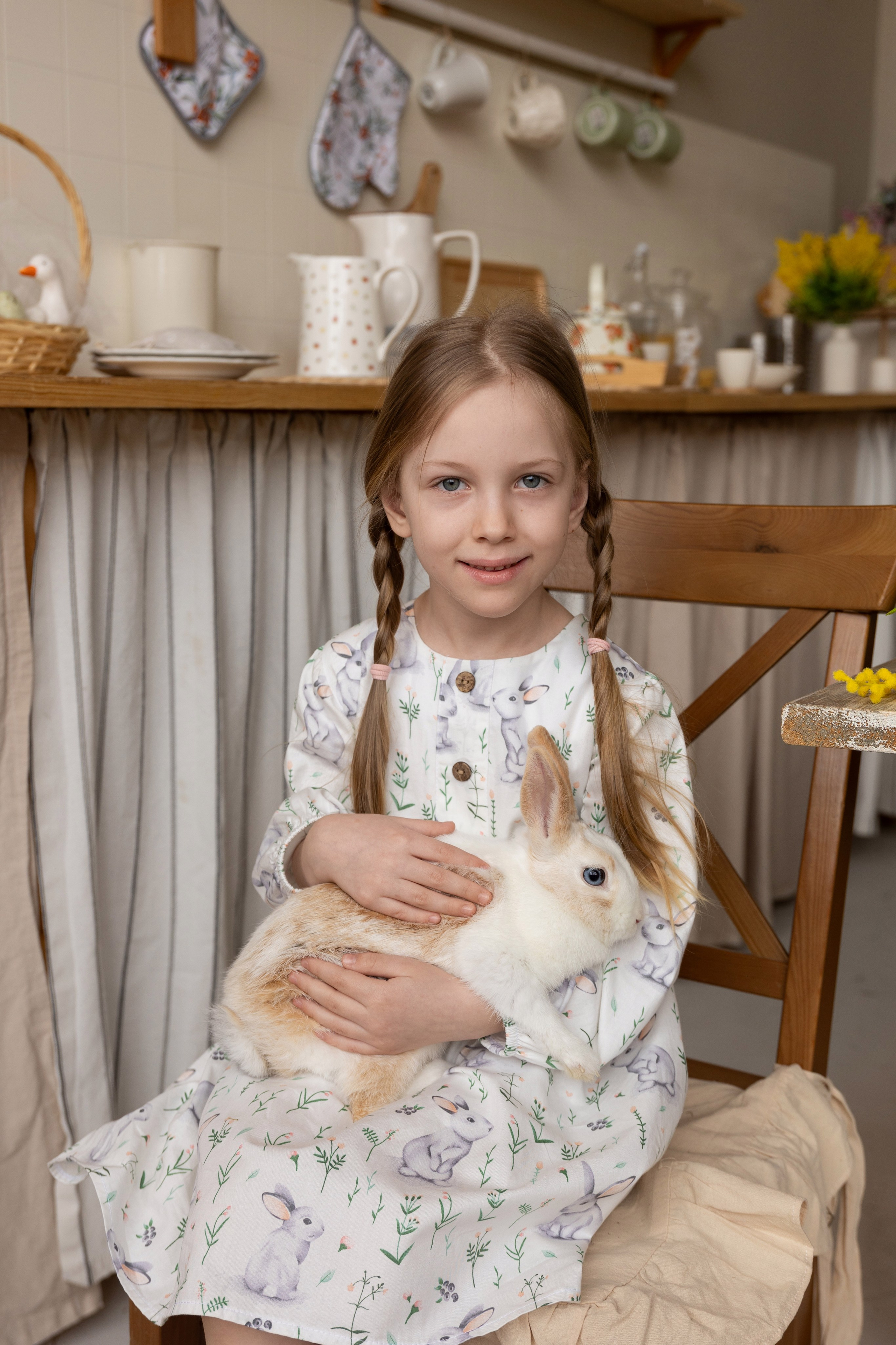 Пасхальные фотосессии. Семейный и свадебный фотограф в Санкт-Петербурге Татьяна Швыкова