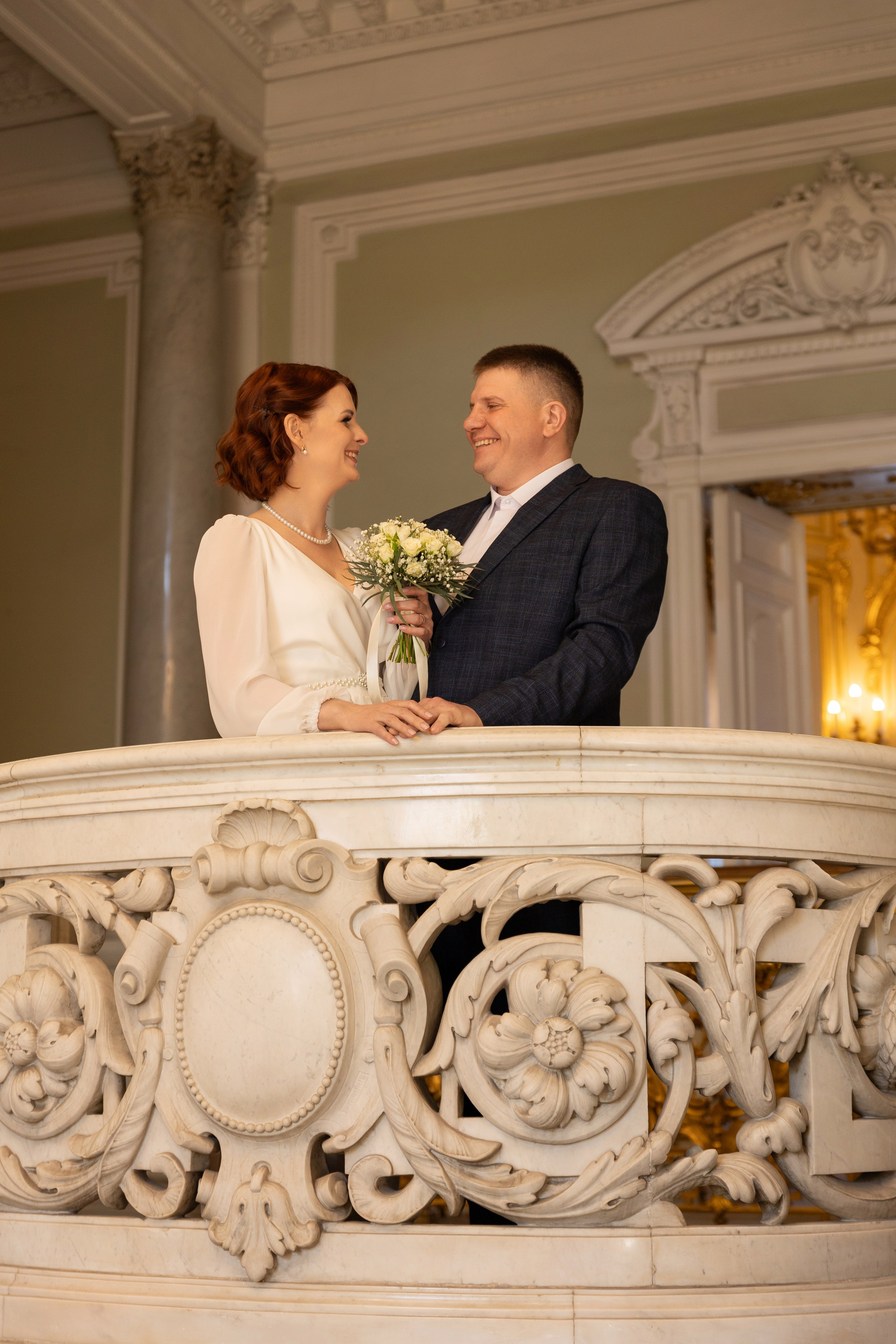 Свадьба во дворце бракосочетания на Английской набережной. Семейный и свадебный фотограф в Санкт-Петербурге Татьяна Швыкова