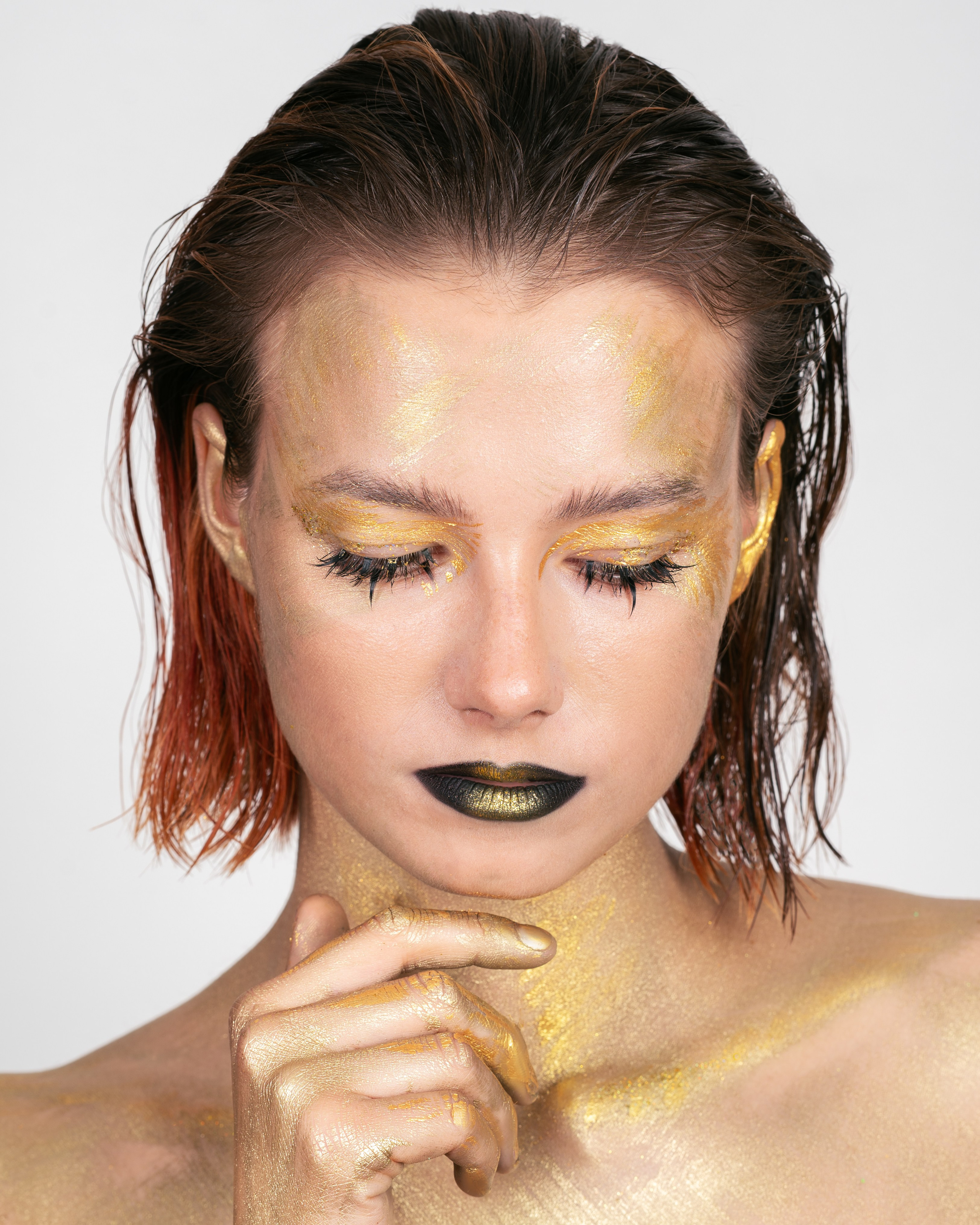 [BEAUTY] N. Индивидуальная и семейная фотография| Москва