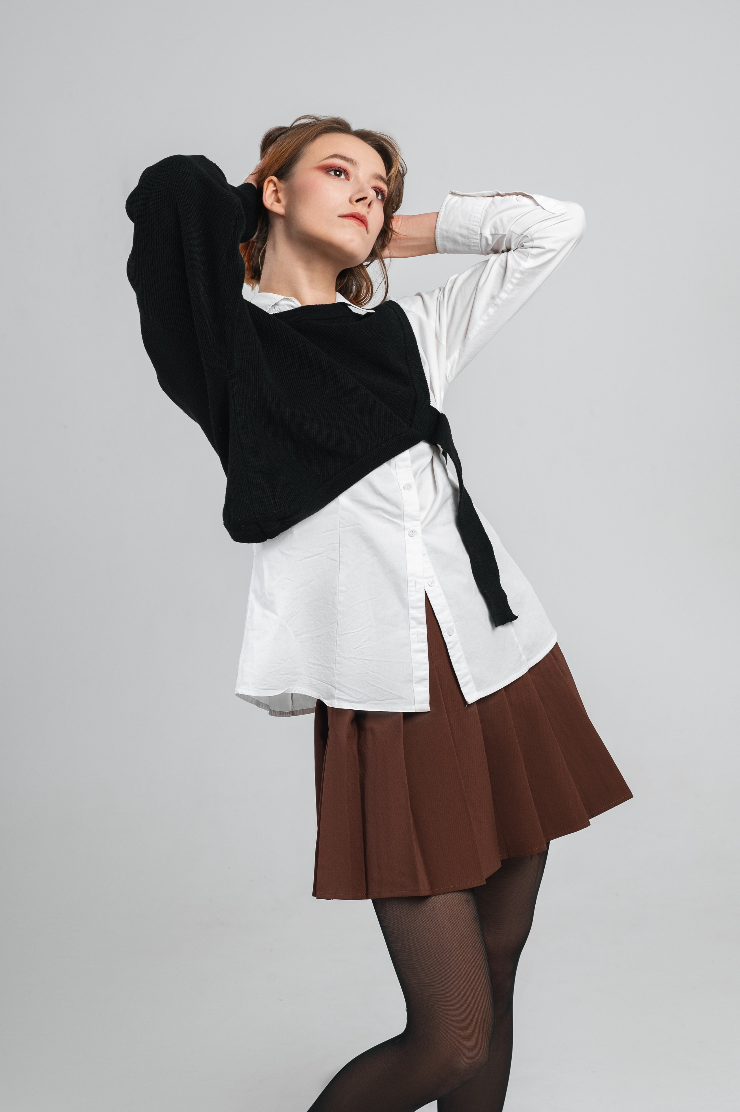 Нина. Индивидуальная и коммерческая фотография | Москва