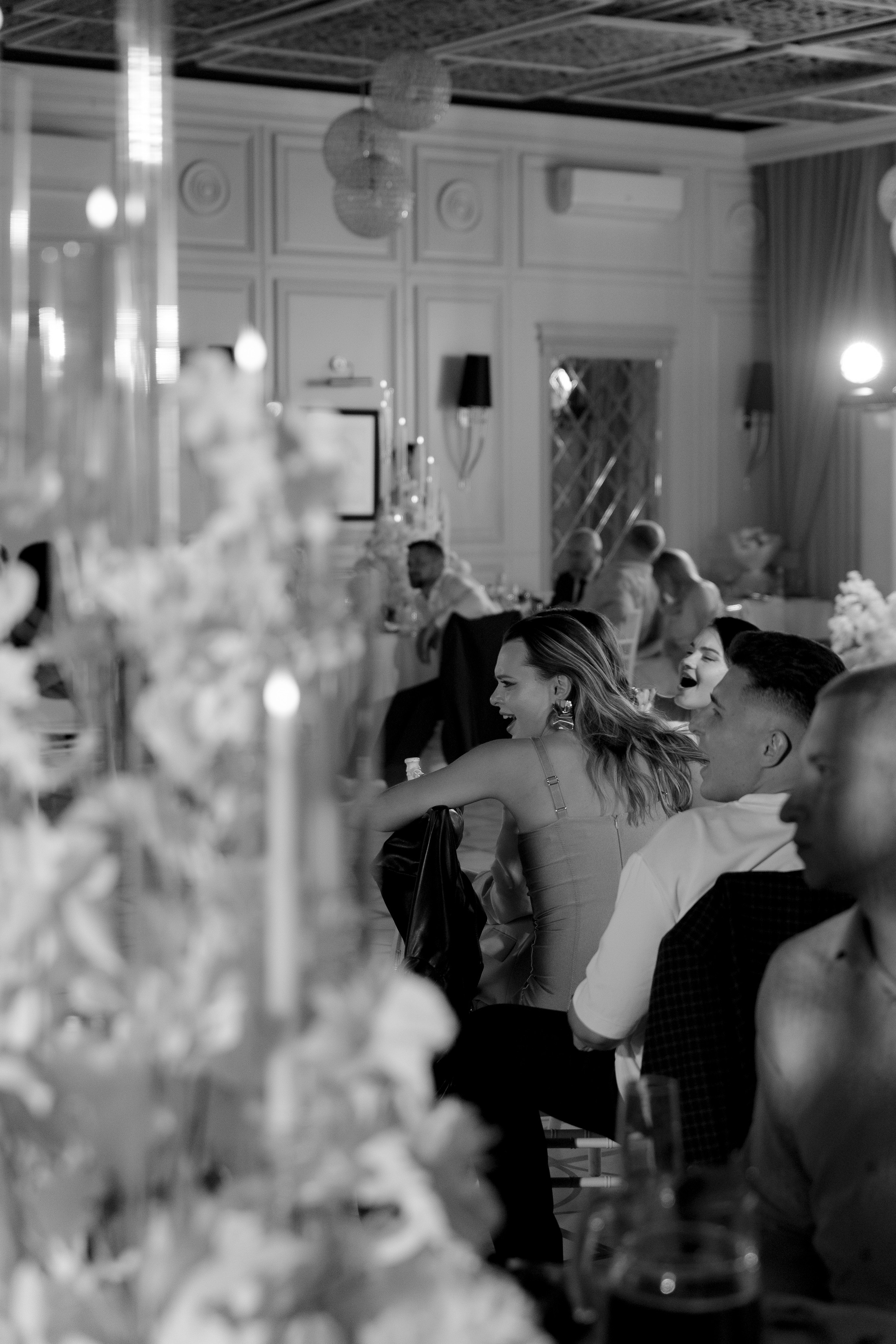 Даниил и Полина. Фотограф и Видеограф в Ростове на Дону