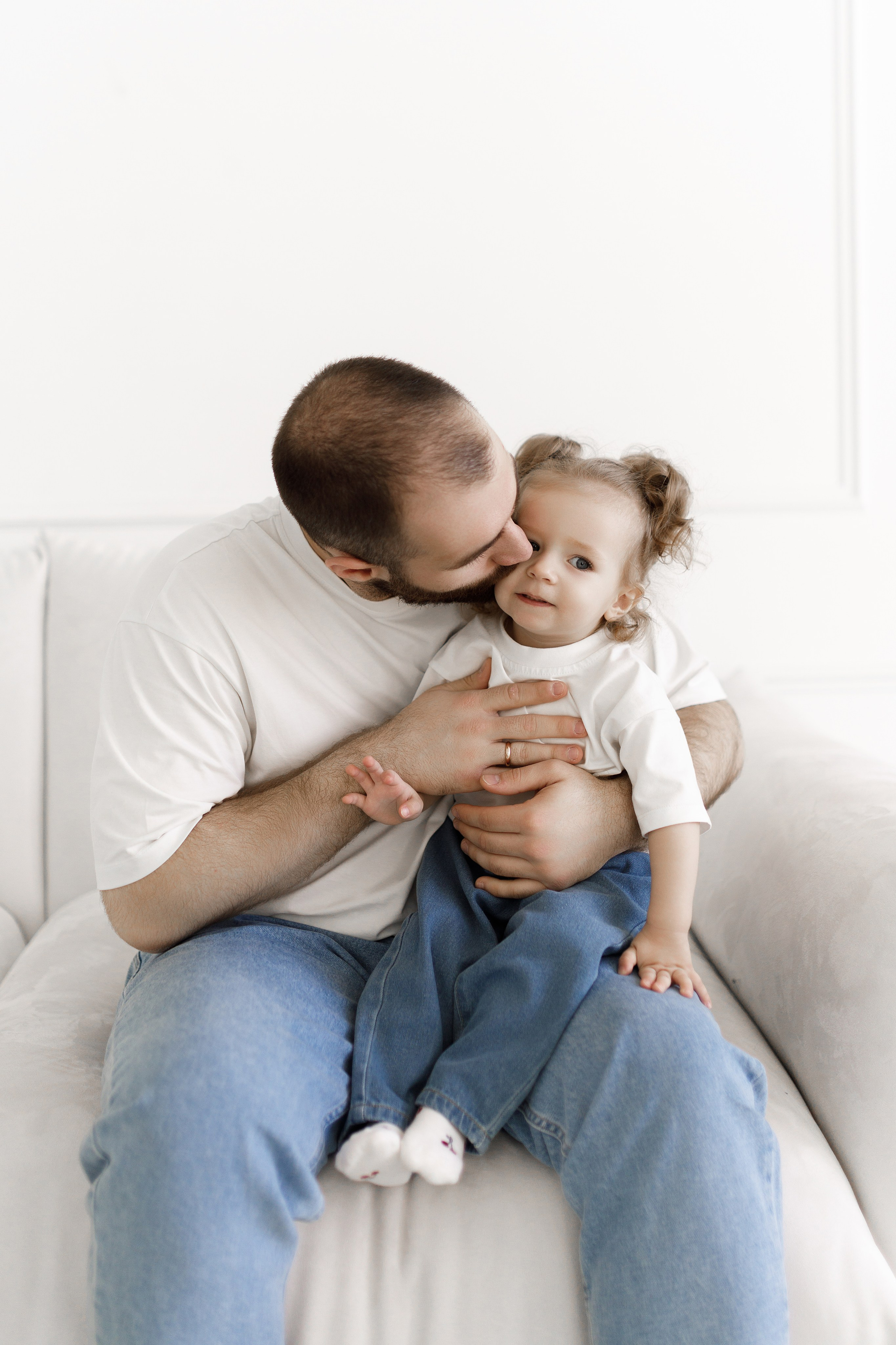 Еве 4. Фотограф в Москве Юлия Хамзина