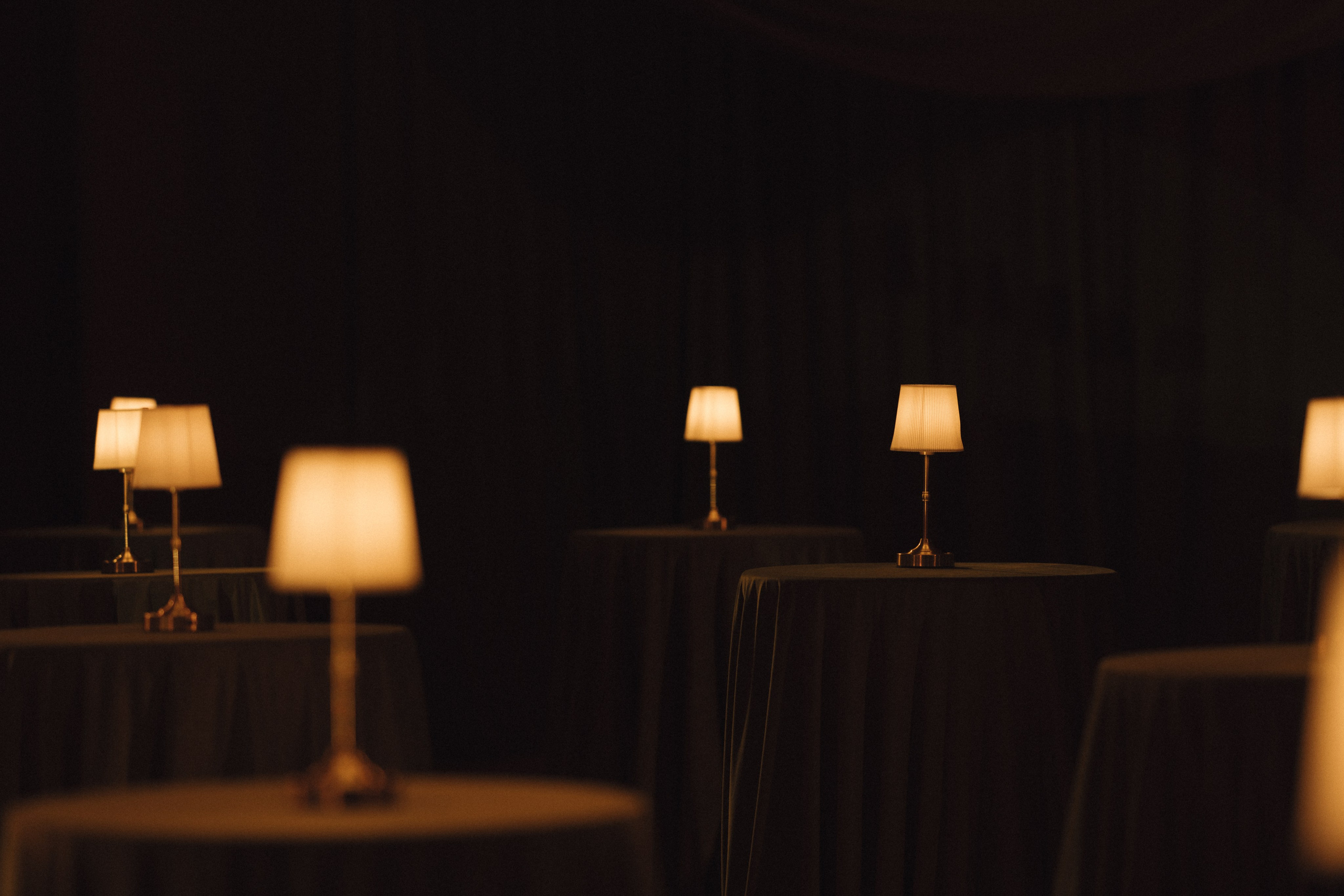 Гранд отель Совкомбанк. Свадебный фотограф Воронеж СПб Москва