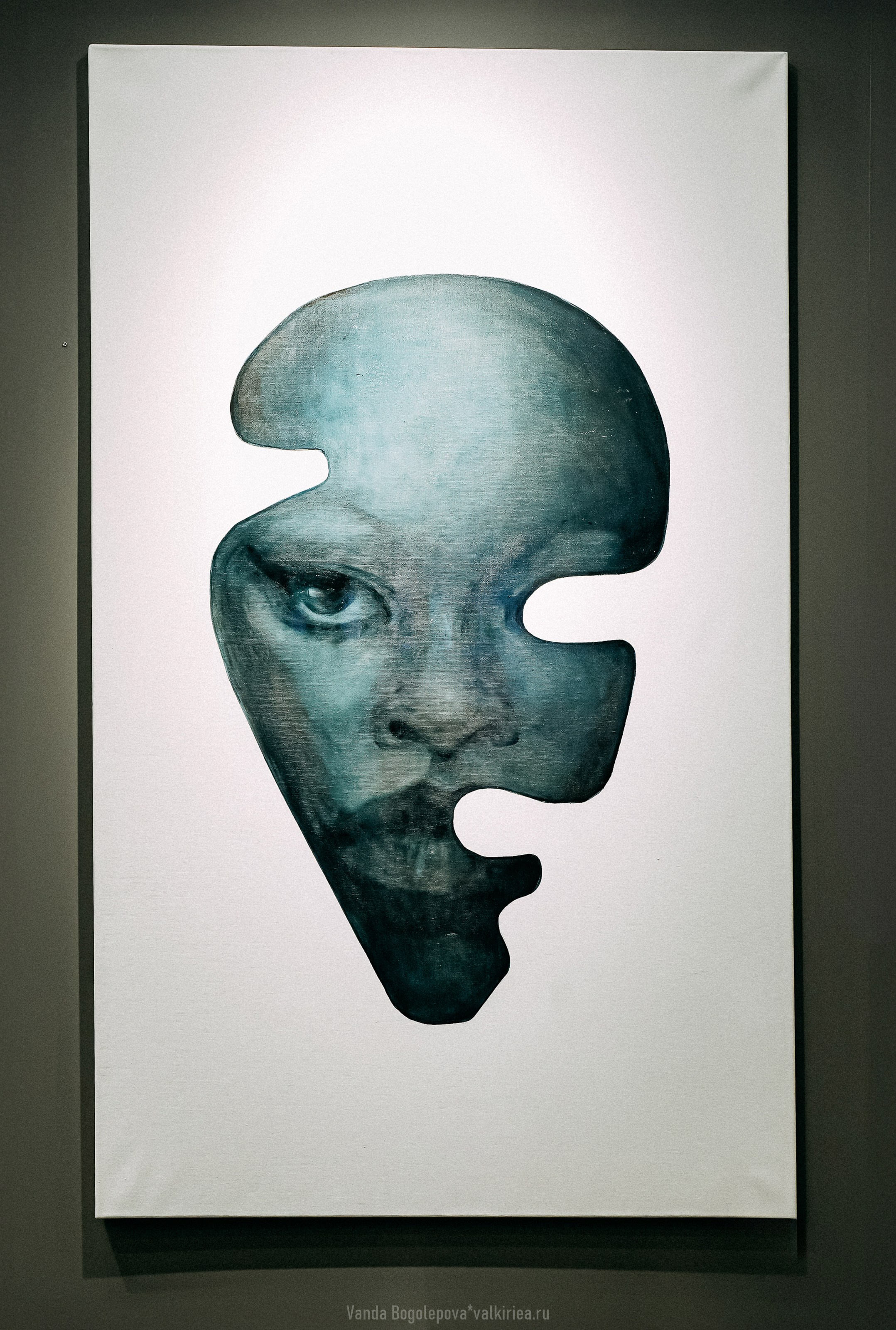 Арт Мир (впечатления). Фотосъемка, свадебная фотосъемка, Москва, Нижний Новгород