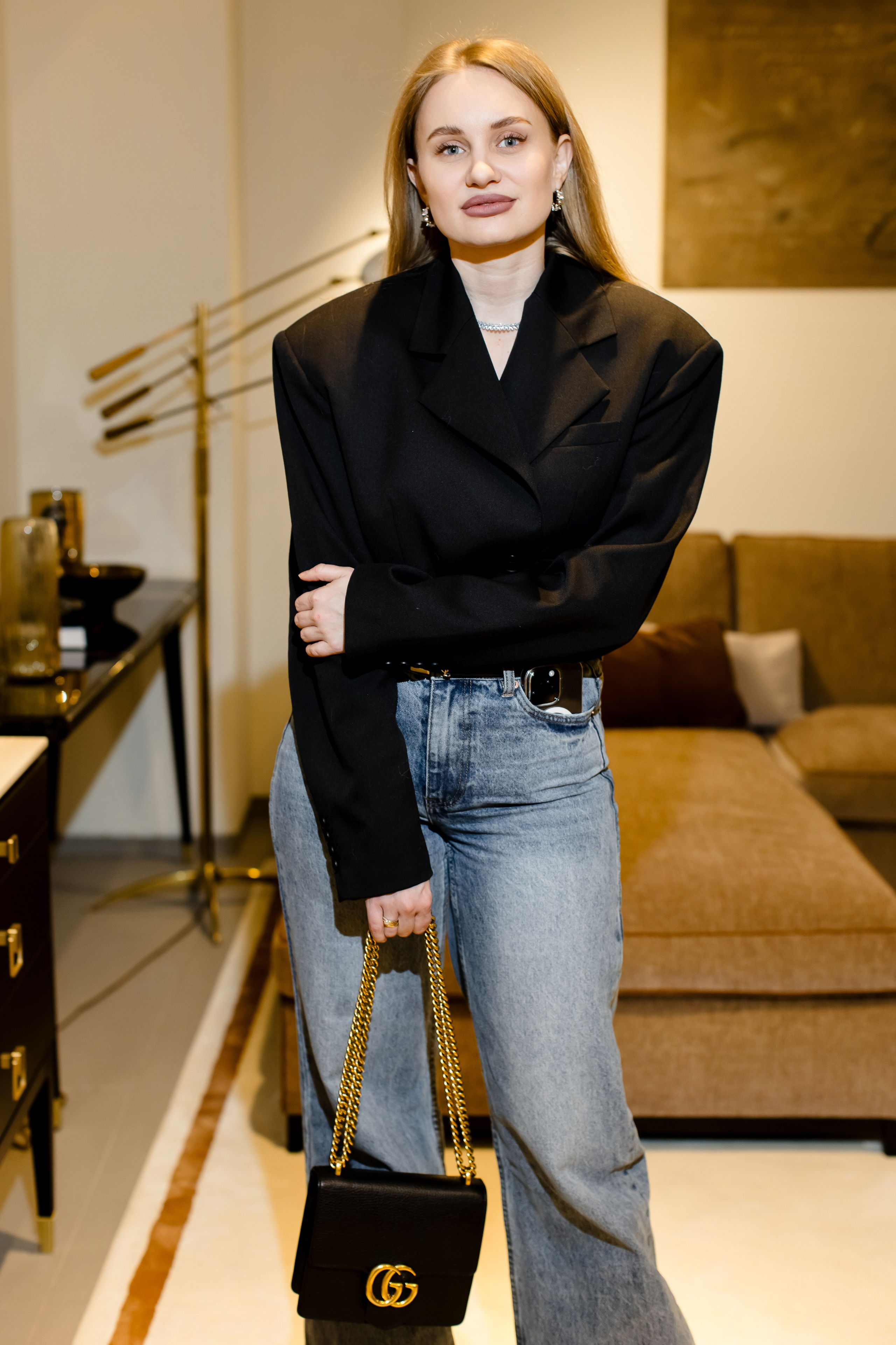 Galimberti Nino | The Artist. Репортажный Свадебный Портретный фотограф Москва Владимир Филин