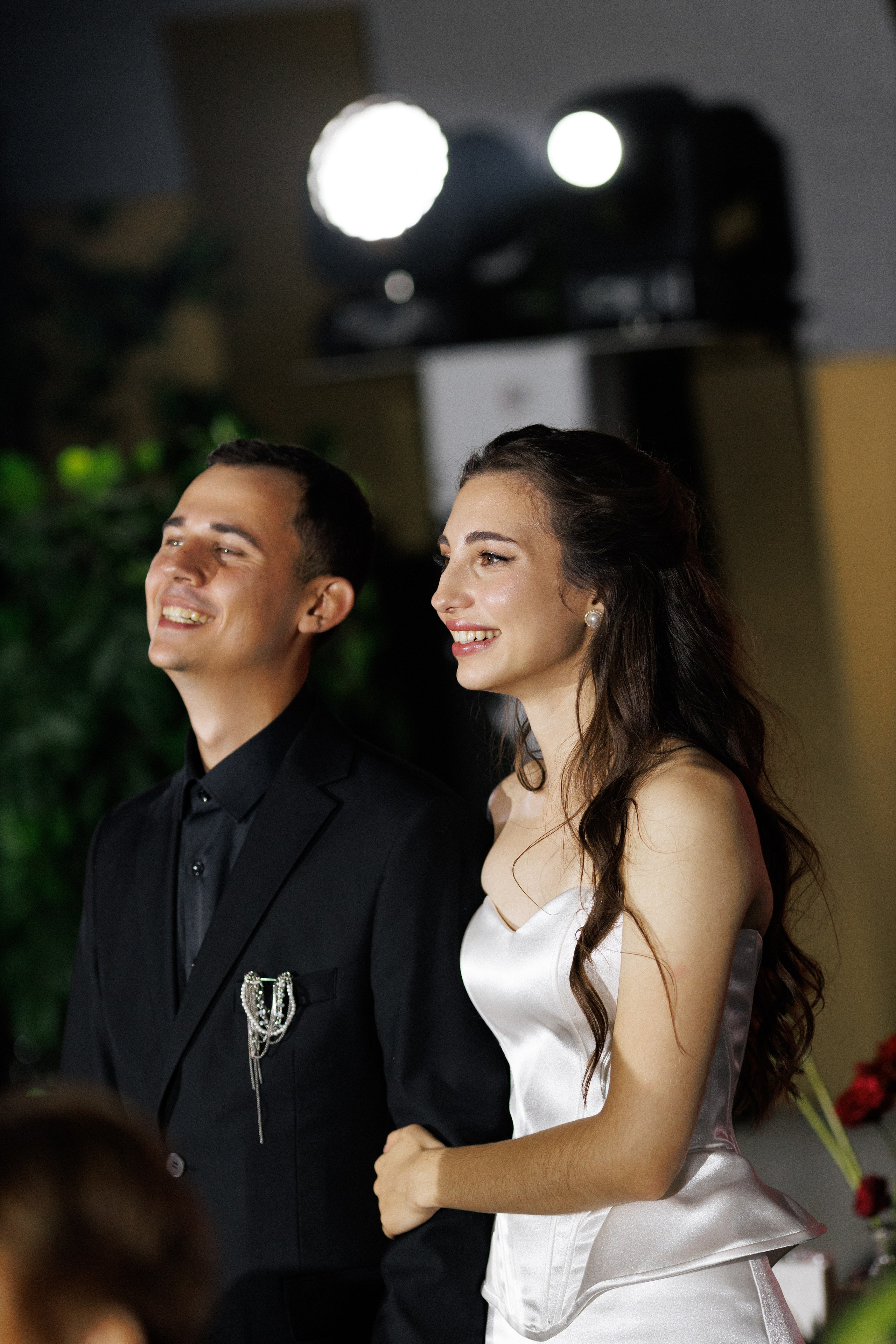 Александр и Анастасия. Фотограф и Видеограф в Ростове на Дону