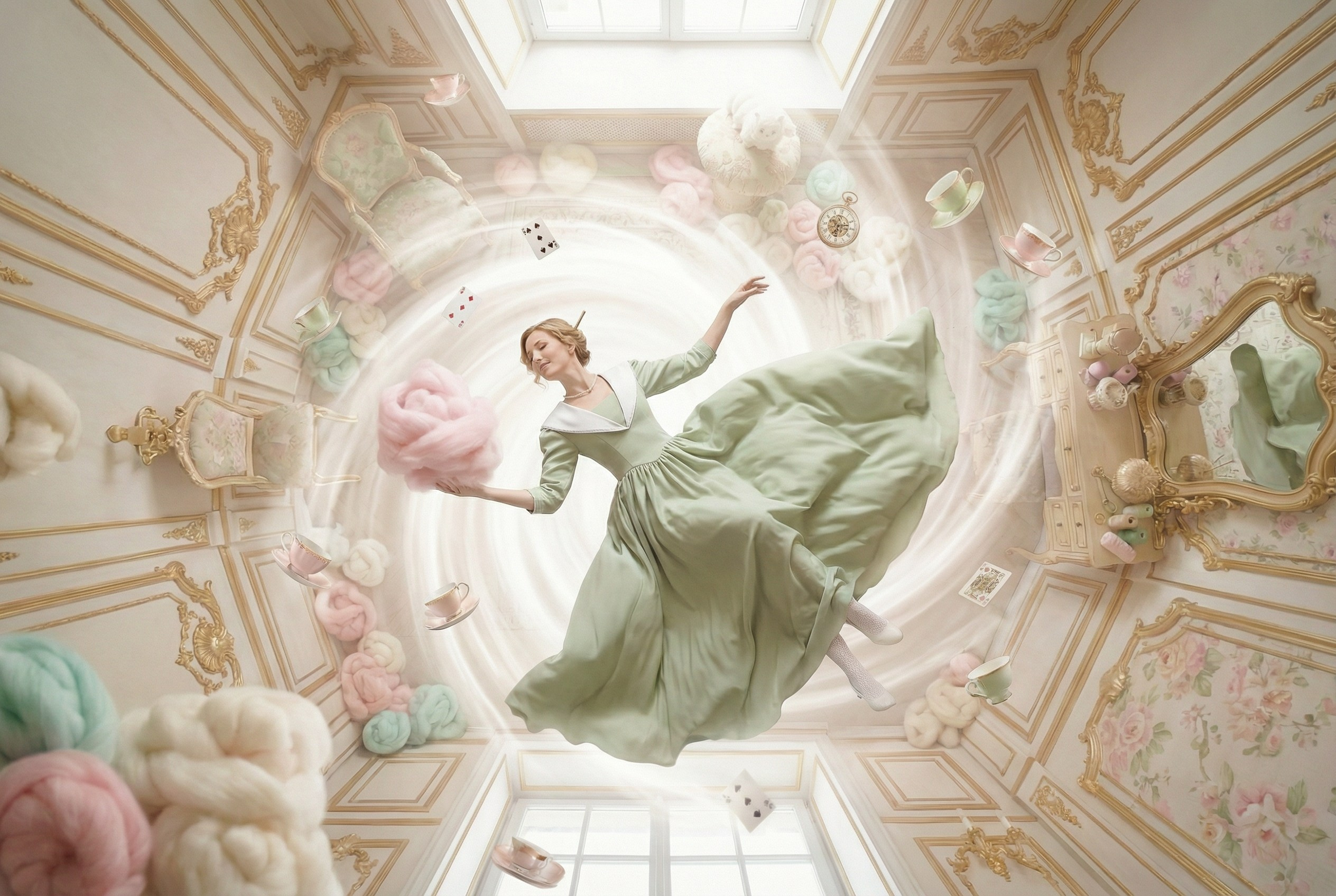 Handcraft игрушки ручной работы. Шаблоны и дизайны выпускных альбомов и фотокниг