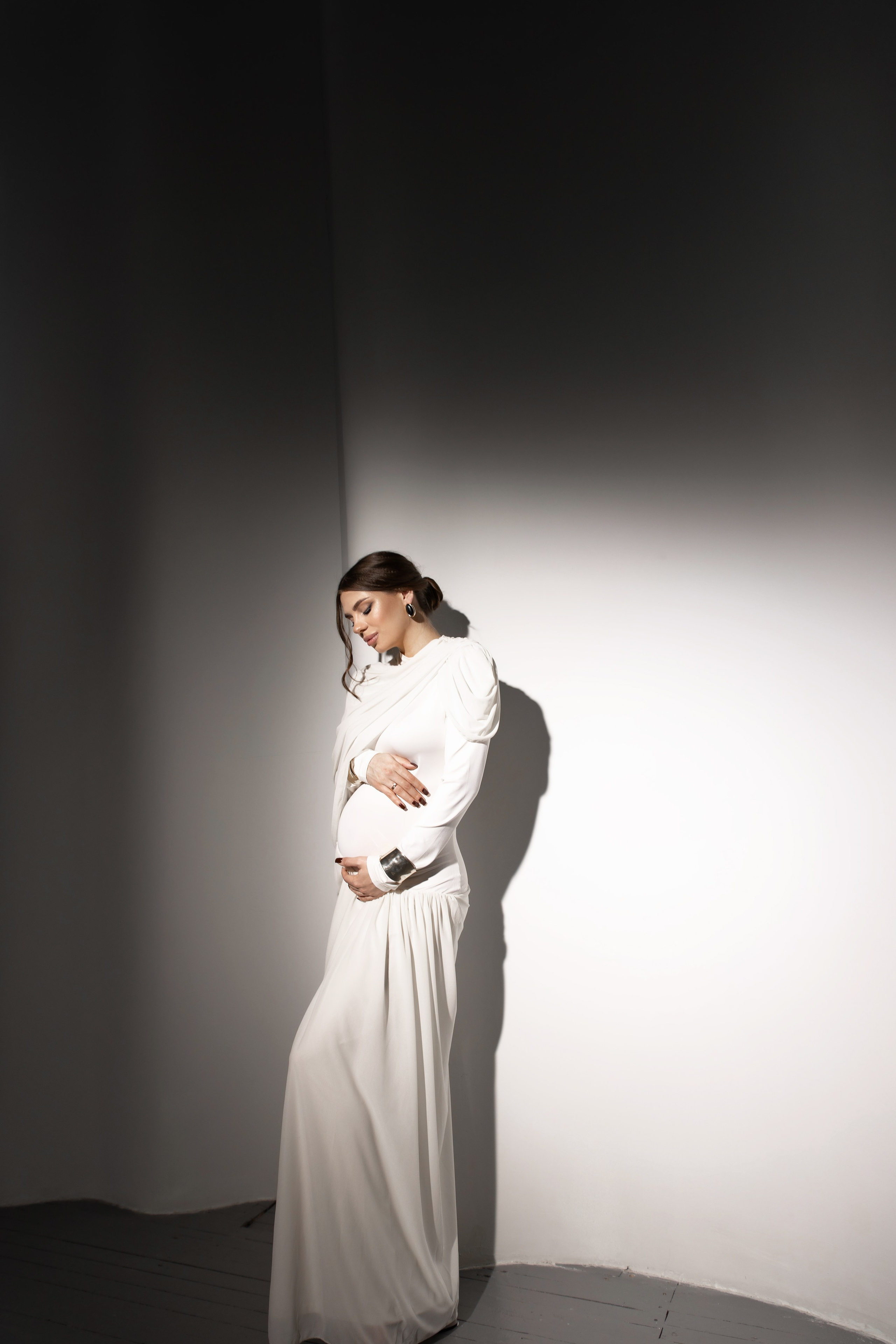 Беременность. ФОТОГРАФ БЕРЕМЕННОСТИ  В СОЧИ