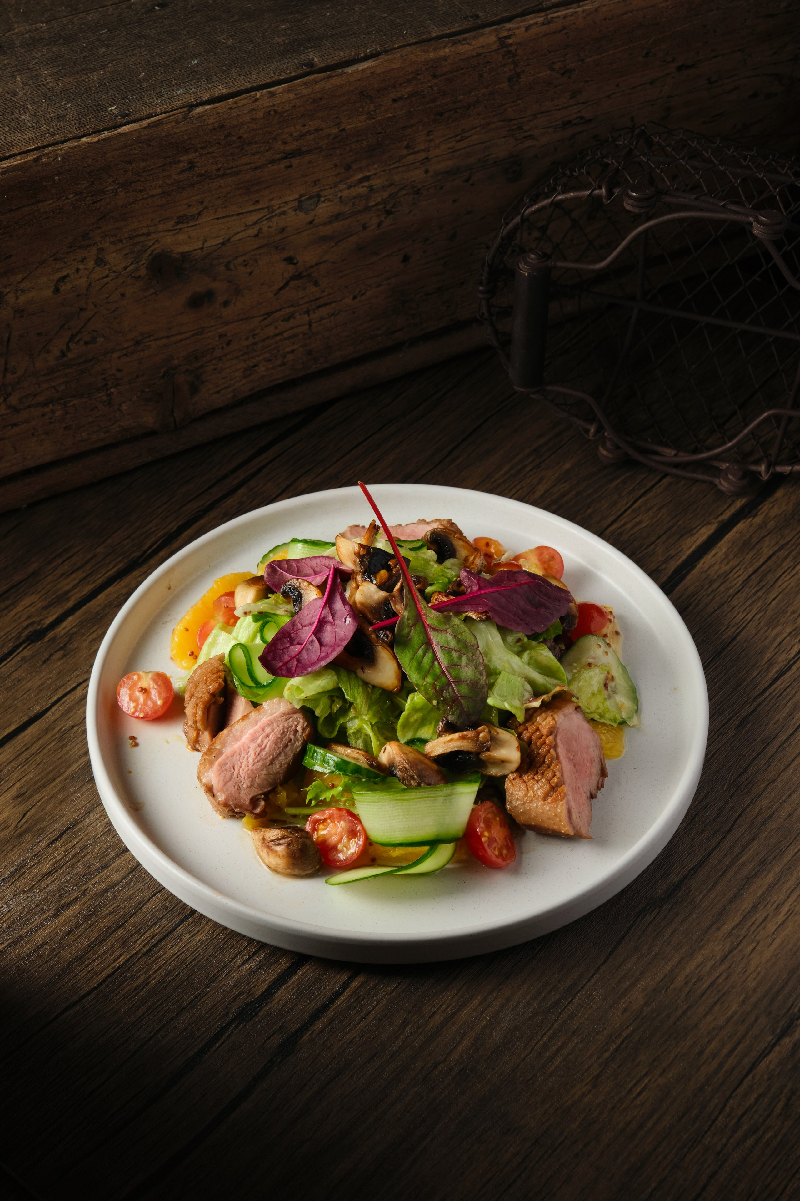 Ресторан Brewery. Коммерческий фотограф Астана. Fashion съемка Food съемка, Reels