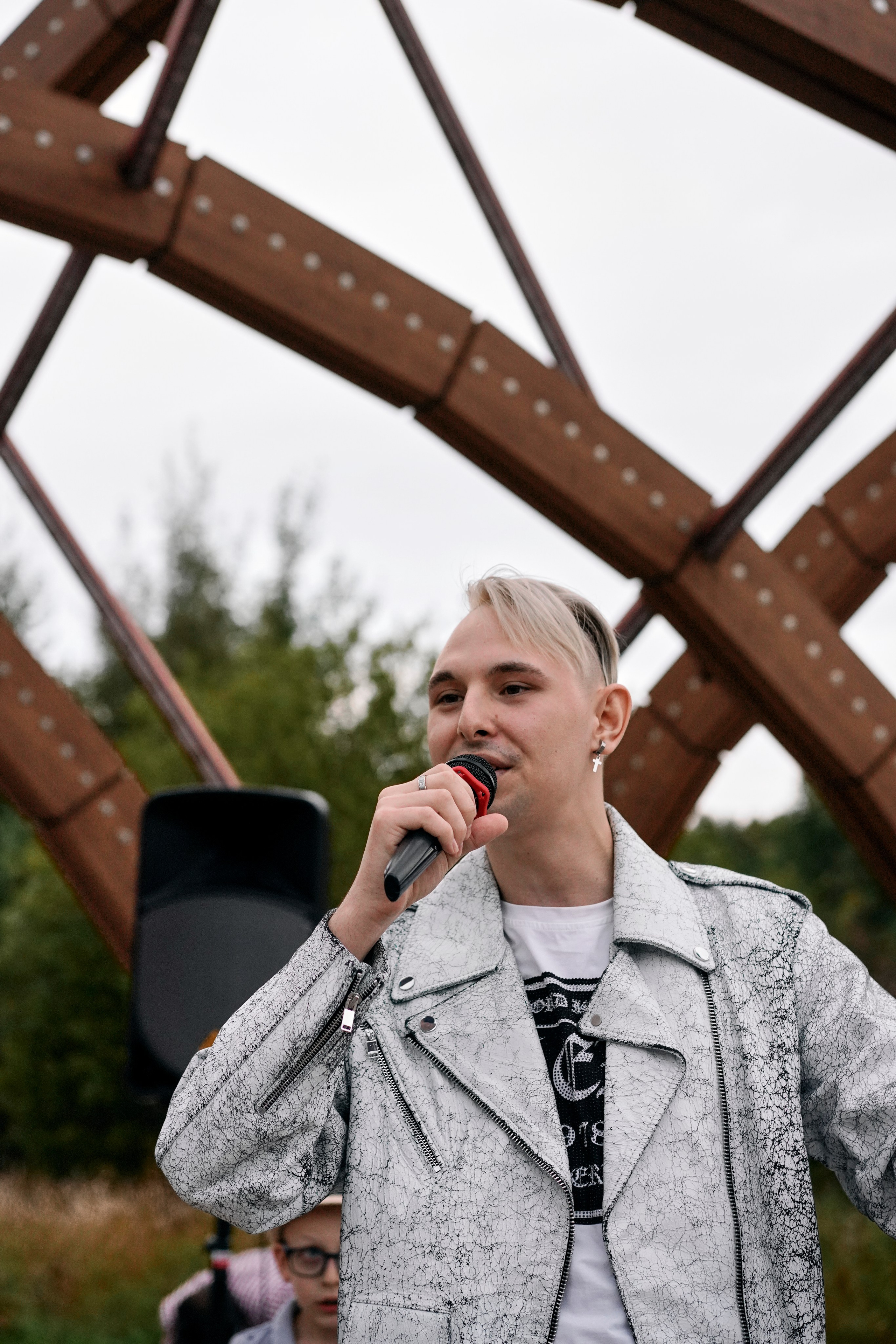 «Семейная вечеринка» 17.08.25. Фотограф Казань