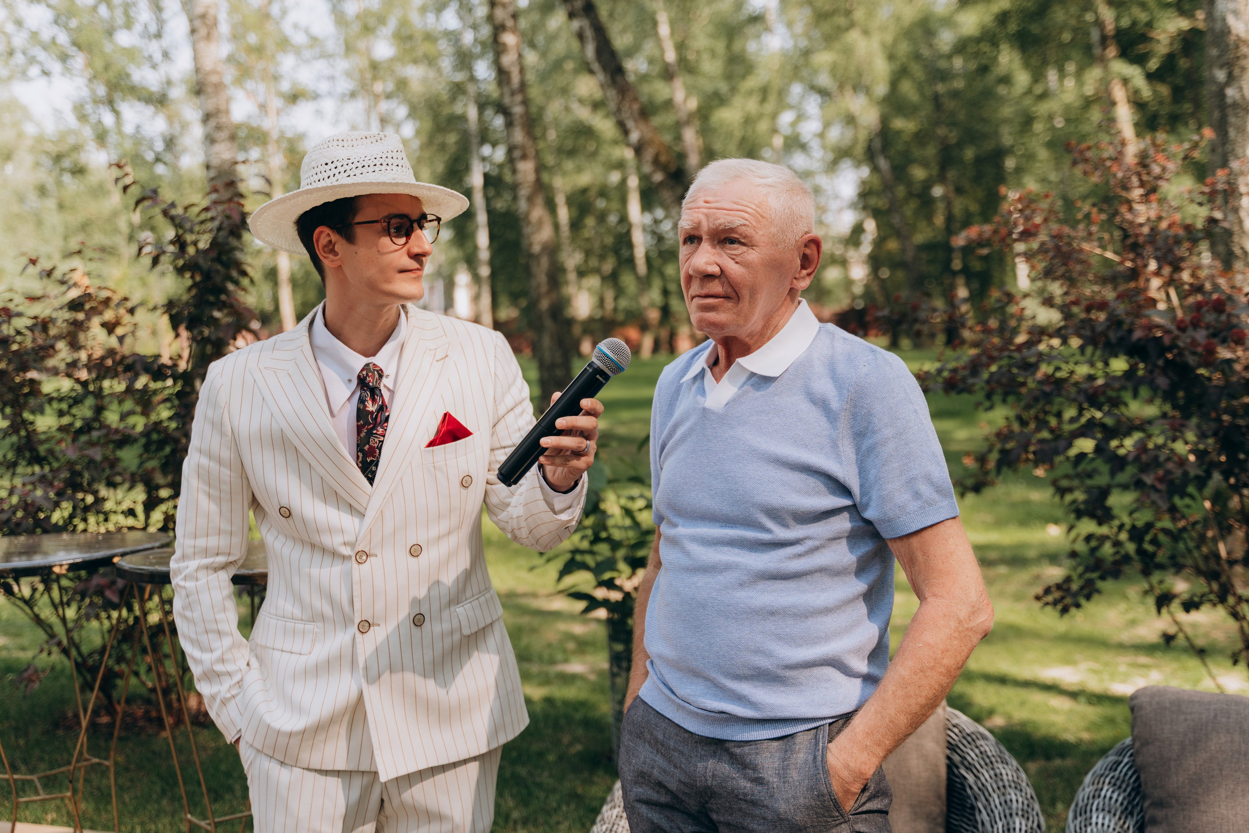 Алиса и Максим. Полный день 6 часов. Фотограф Москва Виктория-Антуанетта