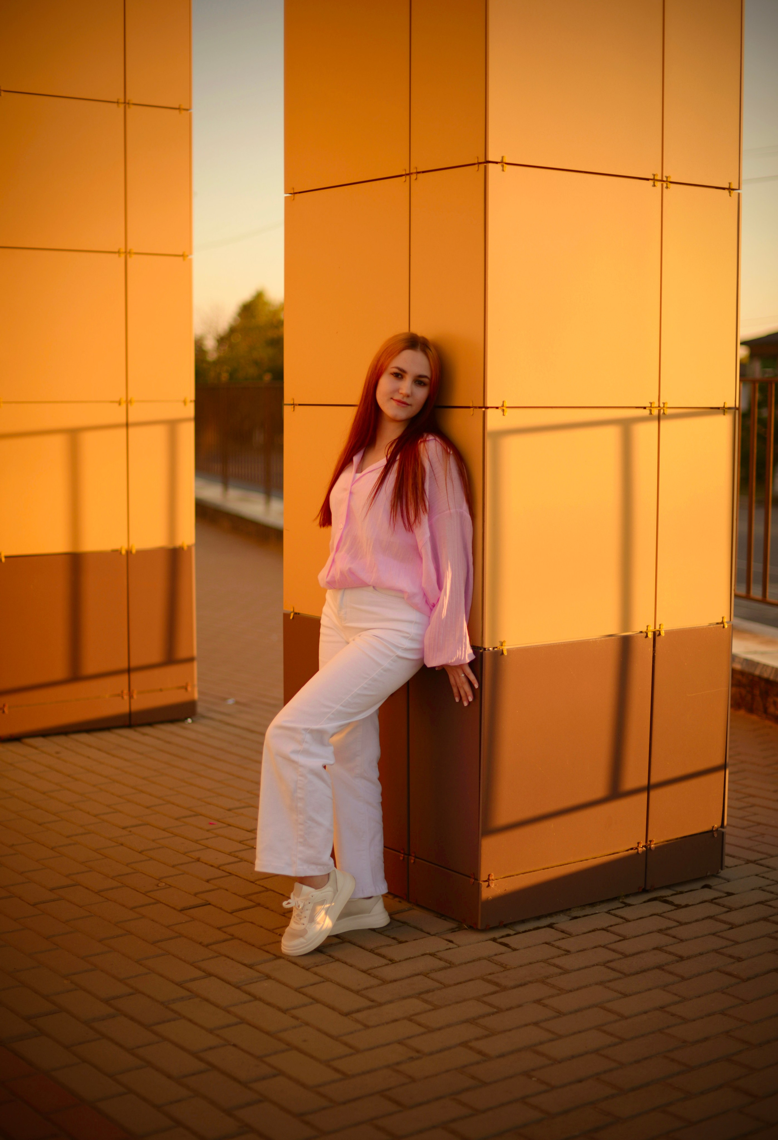 Индивидуальная. Фотограф в Урюпинске