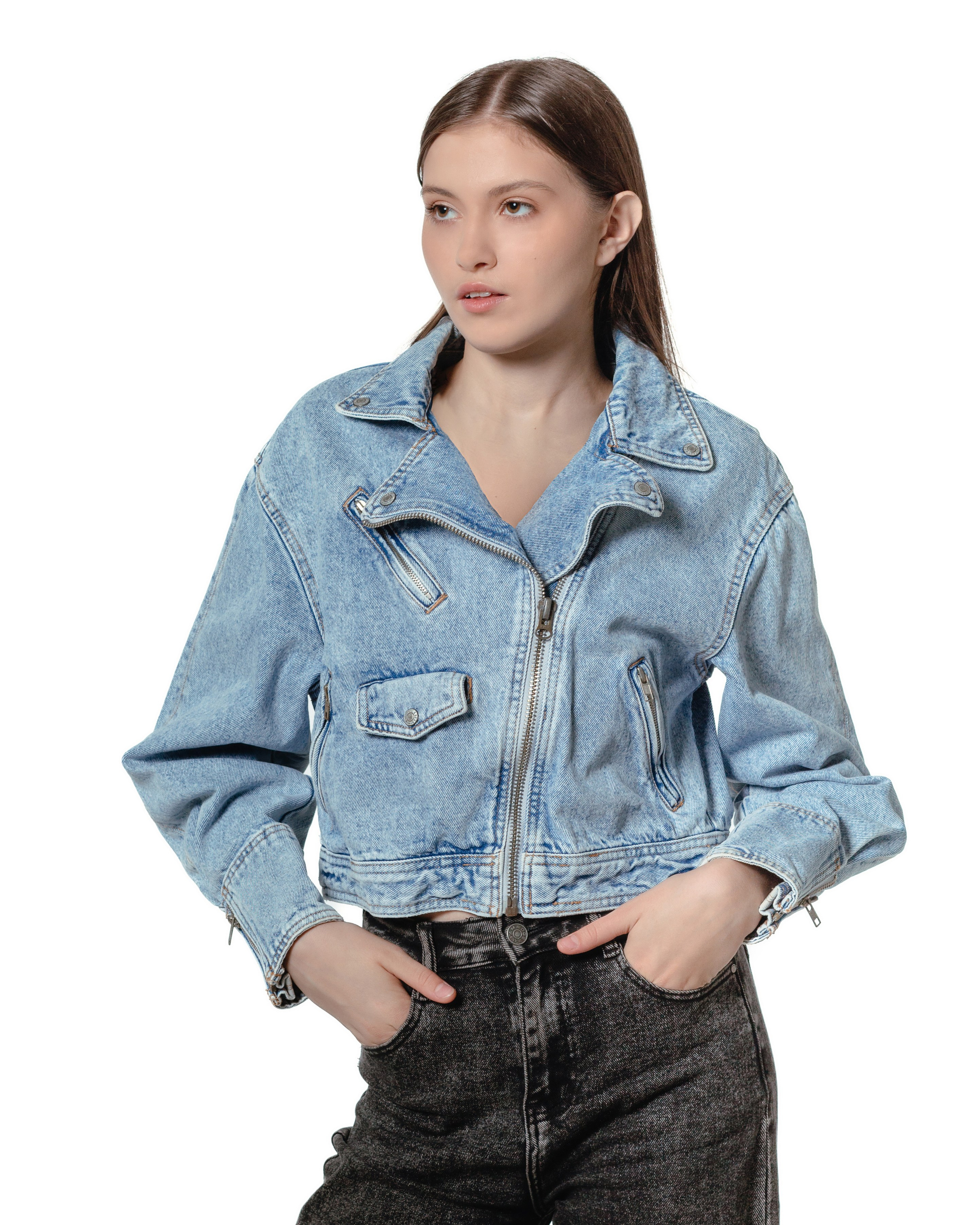 LookBook в студии. Фотограф для Людей и для Брендов в Тамбове. Татьяна Энговатова