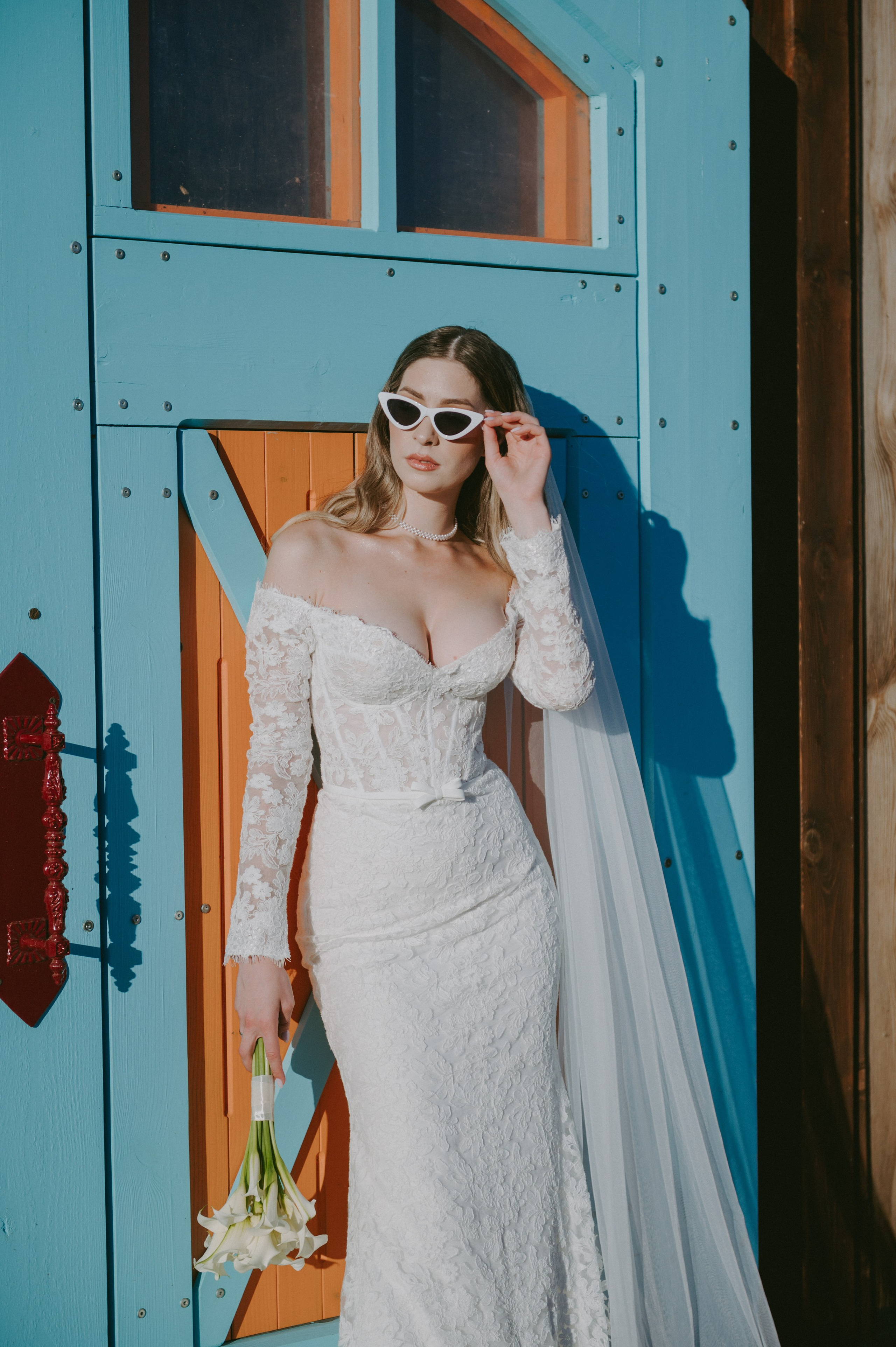 Марина&Юрий фотограф Елена Горбач. Свадебный и семейный фотограф город Темрюк Фотостудия Темрюк