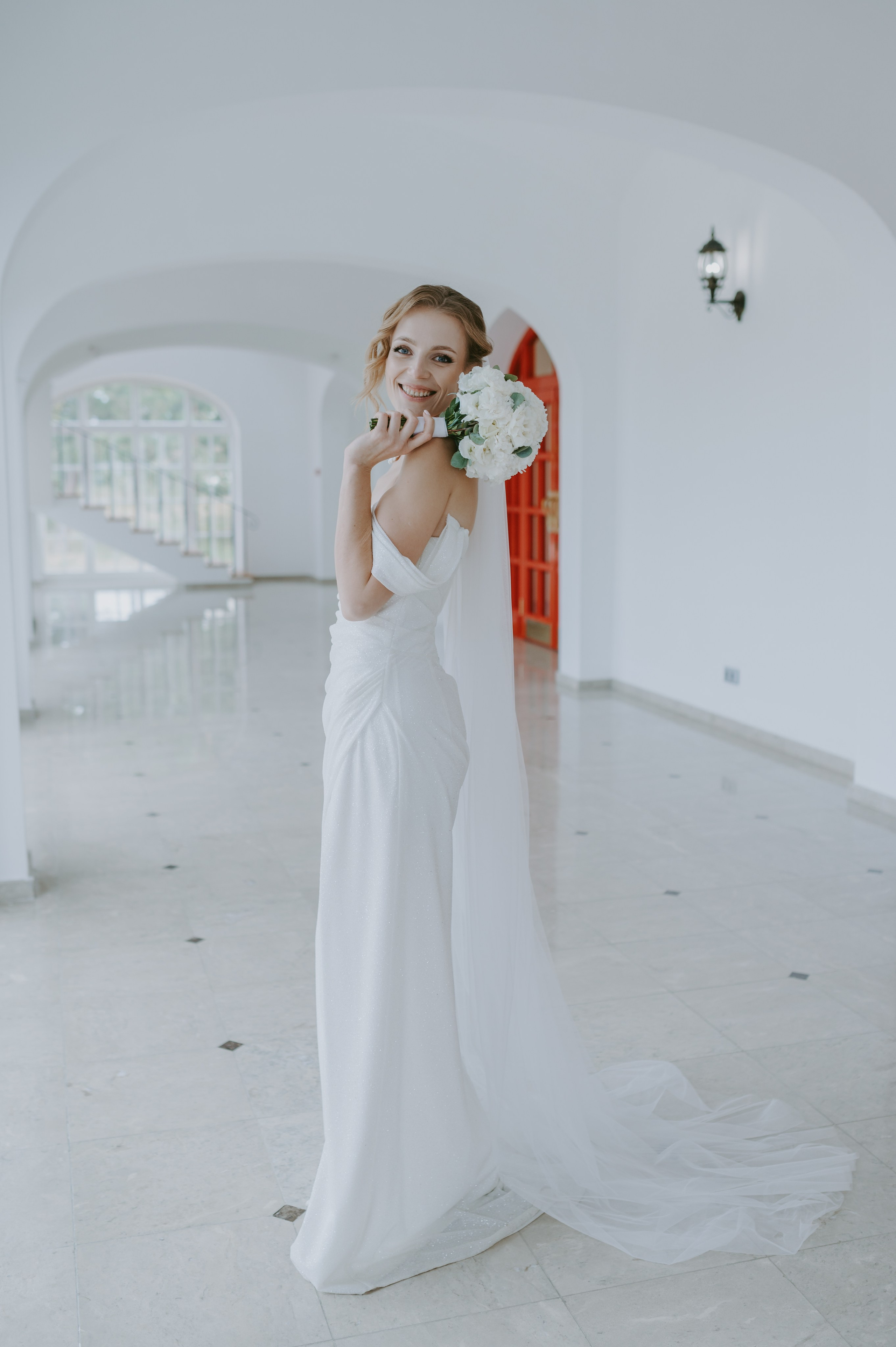 Маргарита & Анатолий фотограф Елена Горбач. Свадебный и семейный фотограф город Темрюк Фотостудия Темрюк