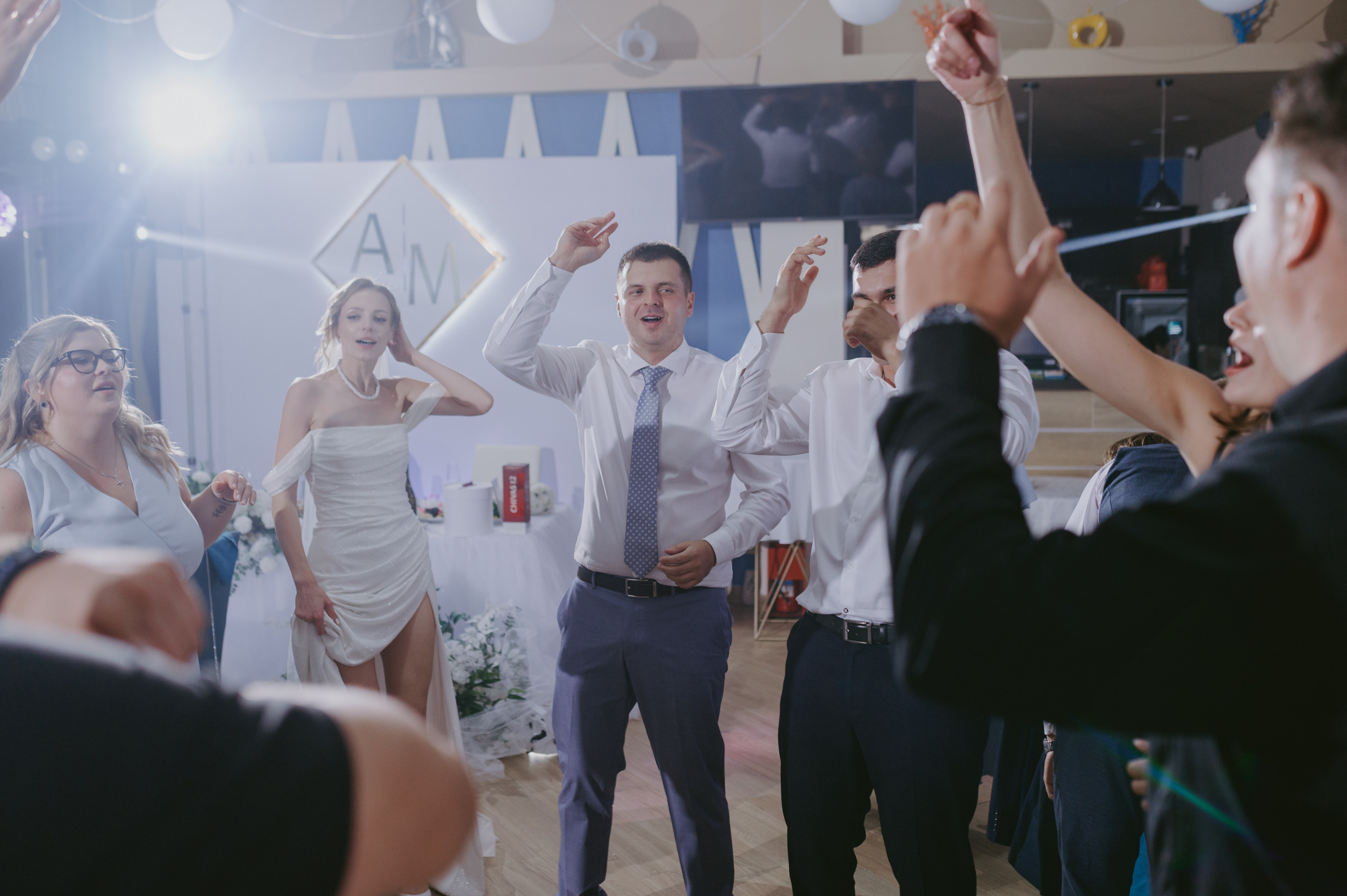 Маргарита & Анатолий фотограф Елена Горбач. Свадебный и семейный фотограф город Темрюк Фотостудия Темрюк