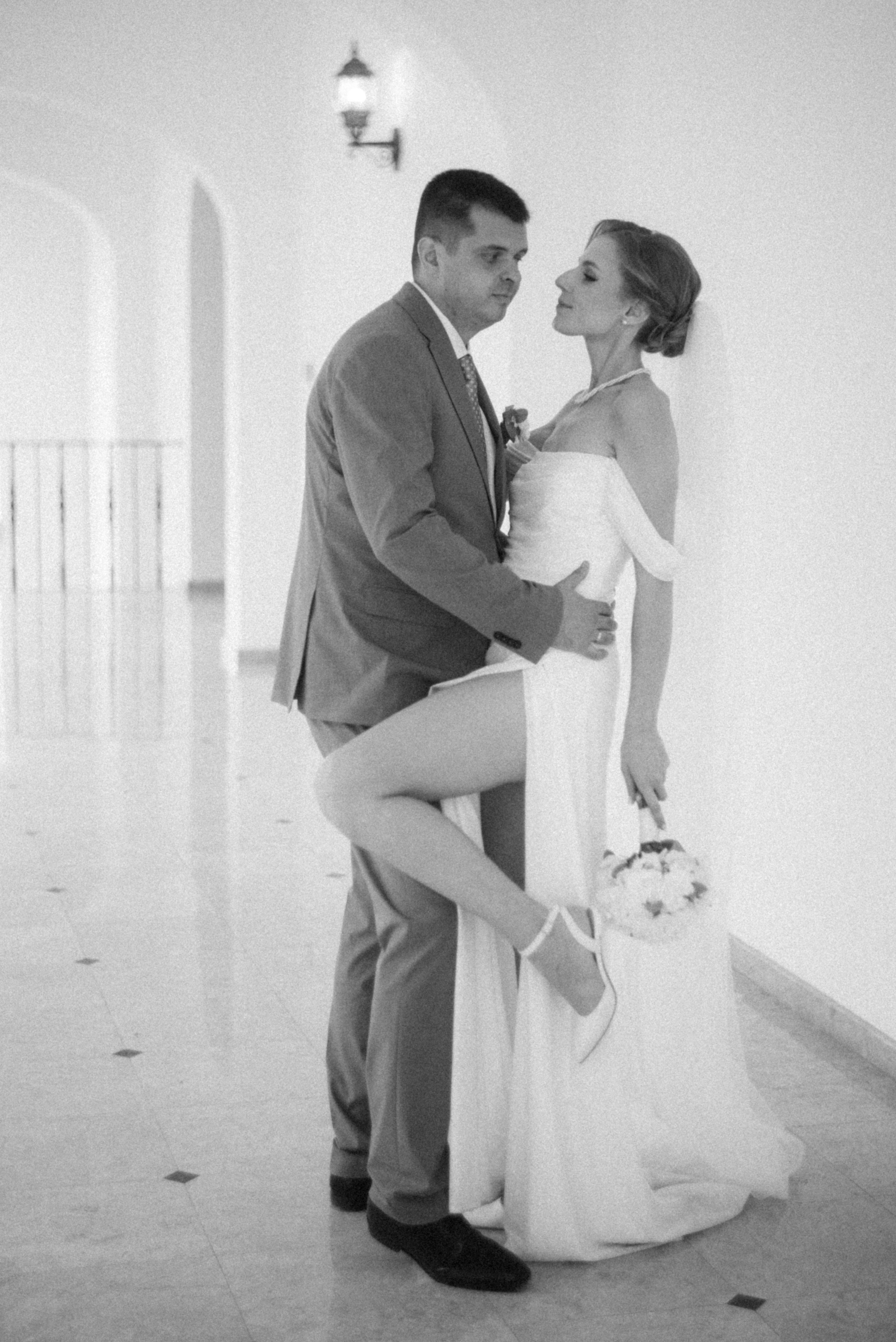 Маргарита & Анатолий фотограф Елена Горбач. Свадебный и семейный фотограф город Темрюк Фотостудия Темрюк