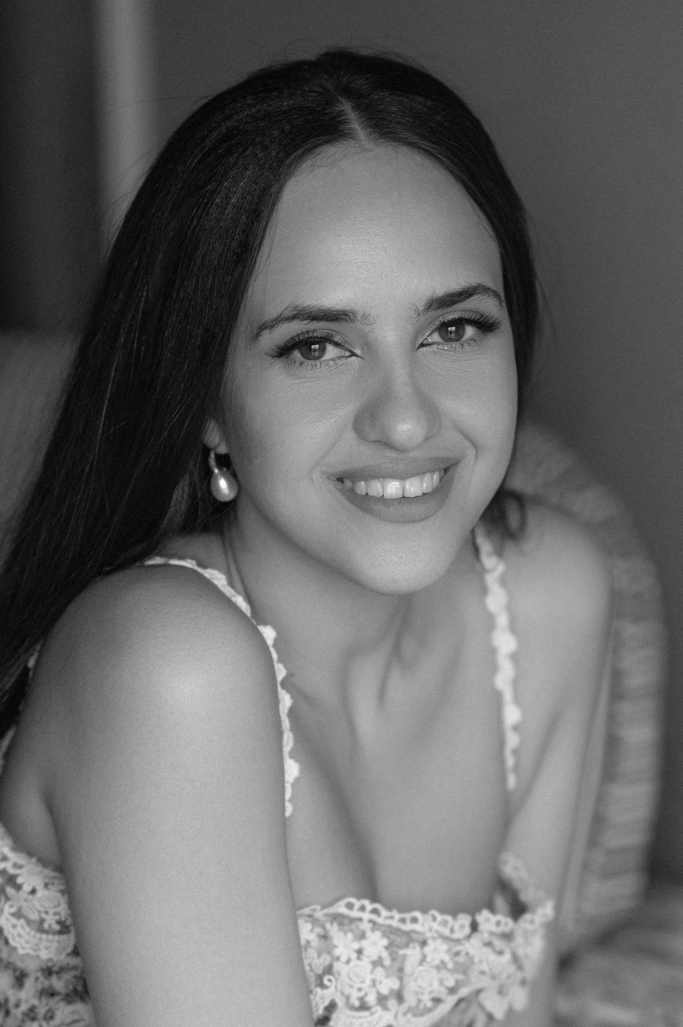 S&A. Свадебный фотограф МОСКВА, КРЫМ, СМОЛЕНСК АЛЯ КОНОВАЛОВА