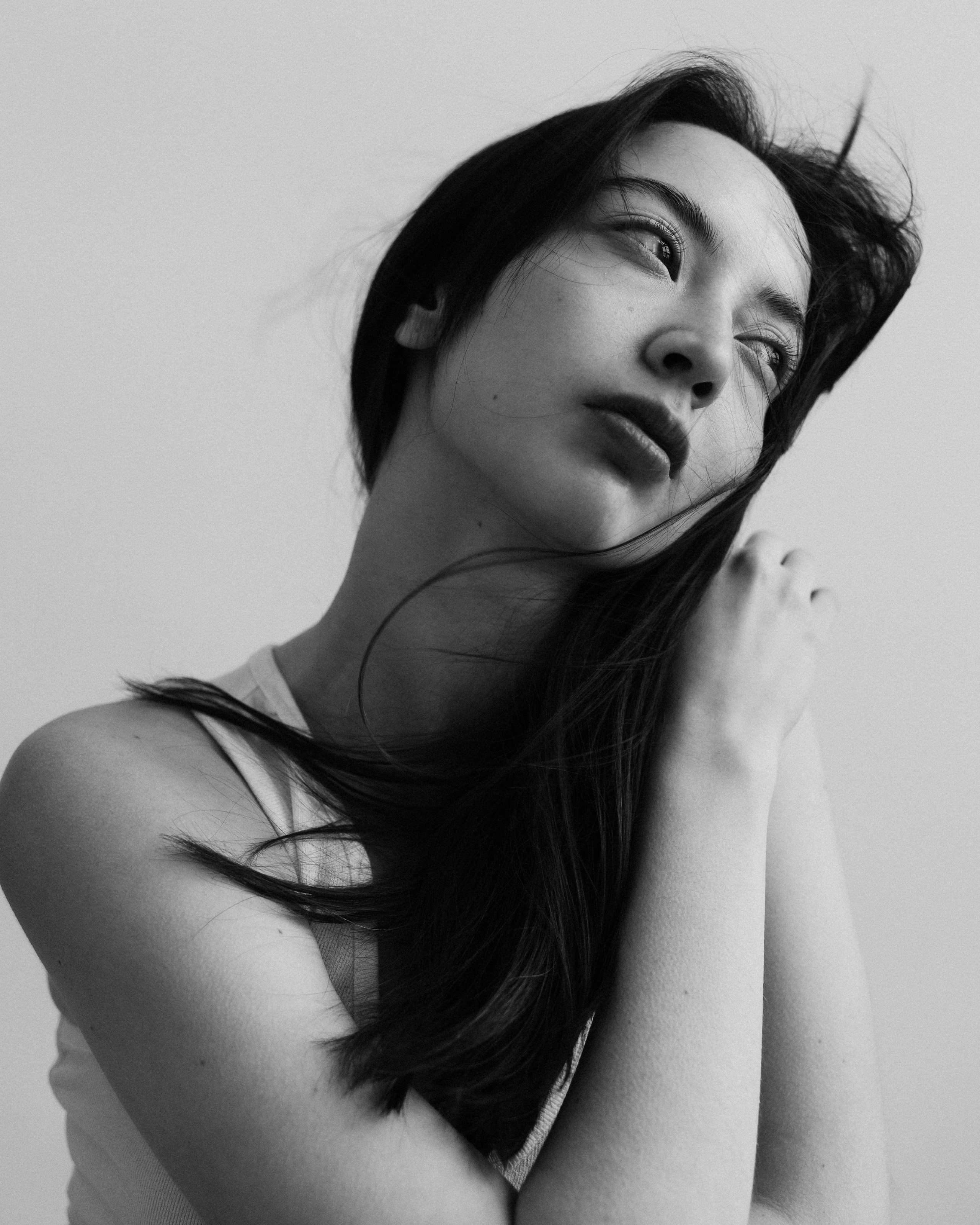 Вероника. Катерина Аникеева | Фотограф | Екатеринбург