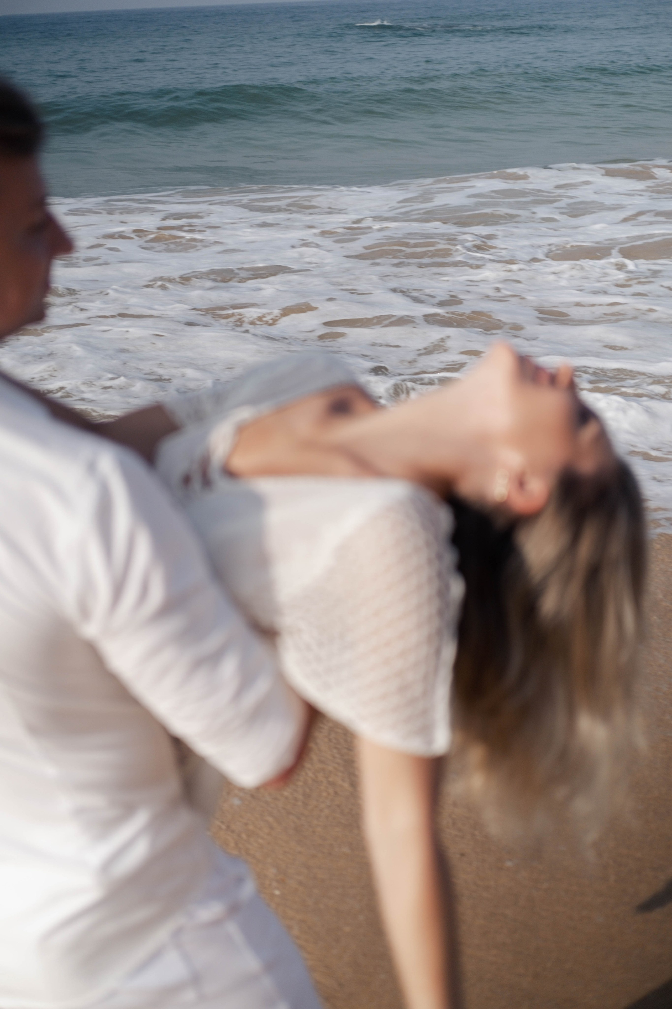 Ania & Nikita. Travel & Life style Photographer