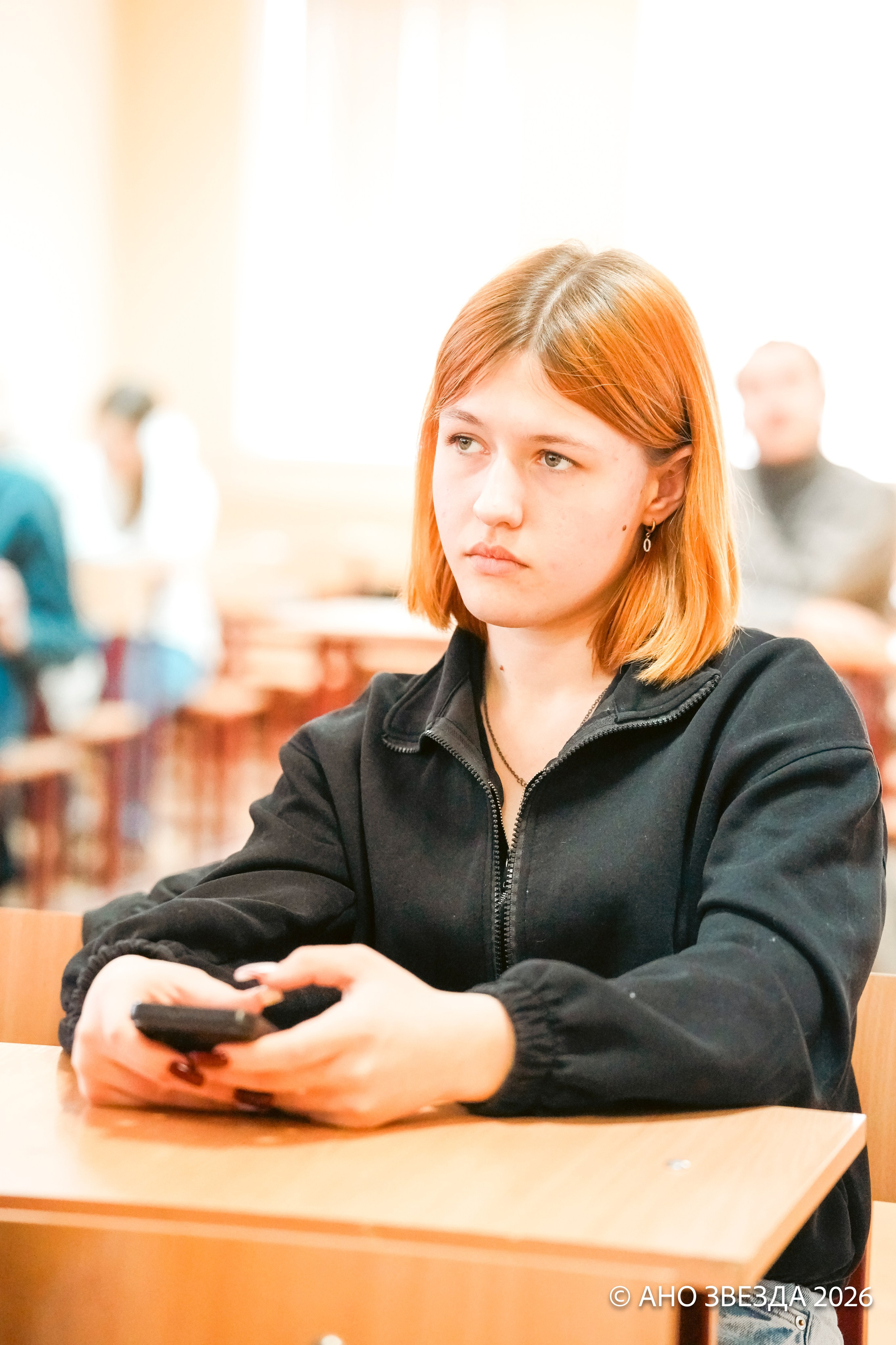 Федеральный проект «Сила в смысле» Новые области. Репортажный фотограф: свадьбы, корпоративы, Пятигорск СКФО