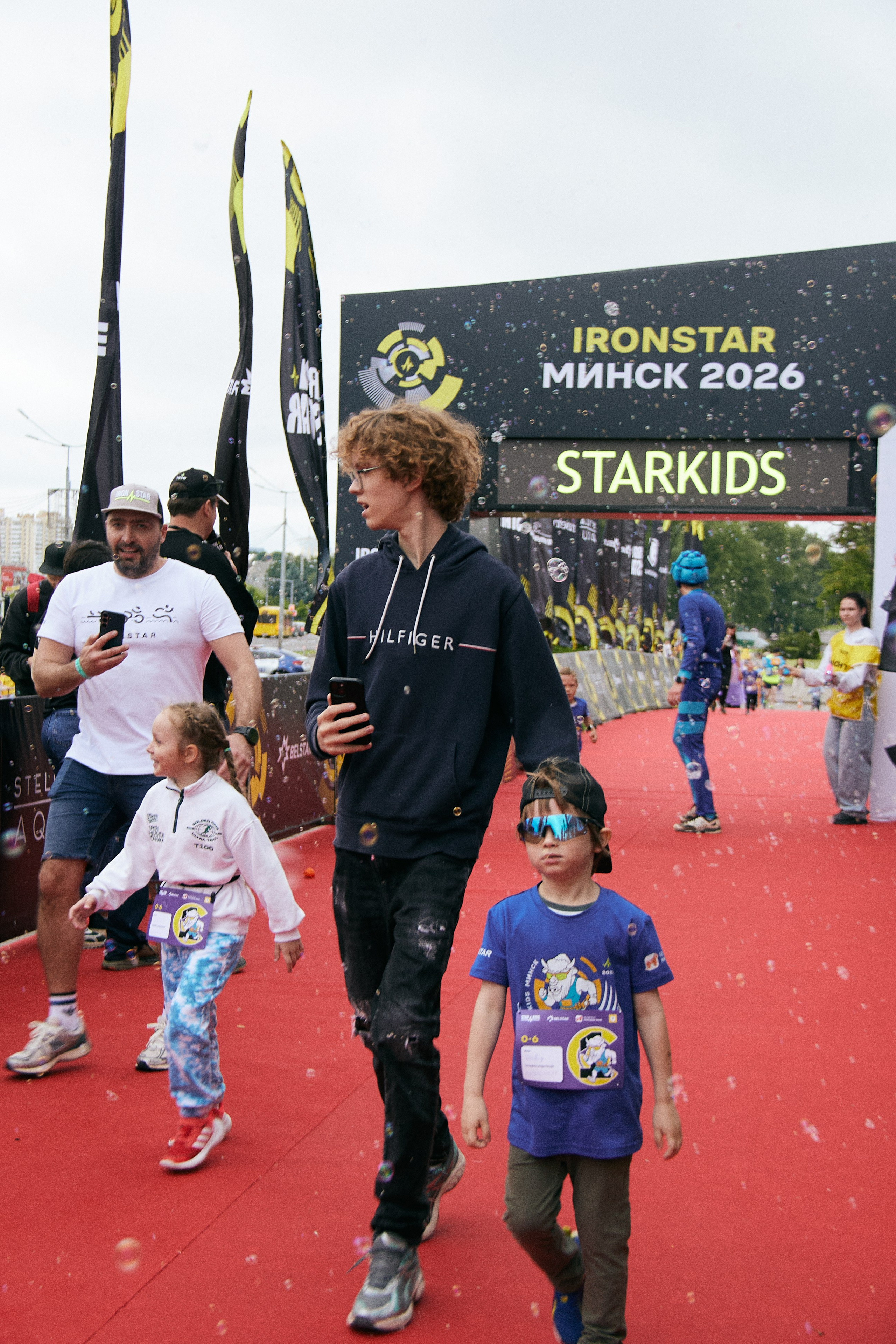 Спорт. Ap.phot