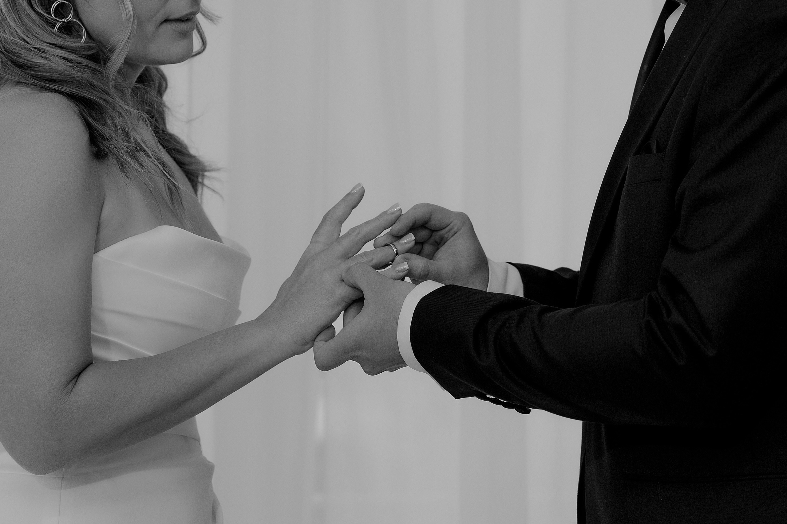 Сергей Ксения. Свадебный фотограф Алматы Arhipov