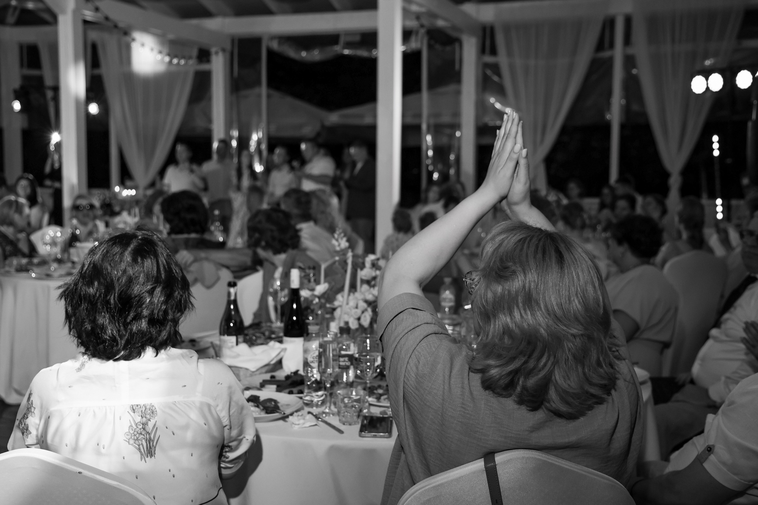 Александр & Мария. Свадебный и Event фотограф в Москве Бажина Ирина