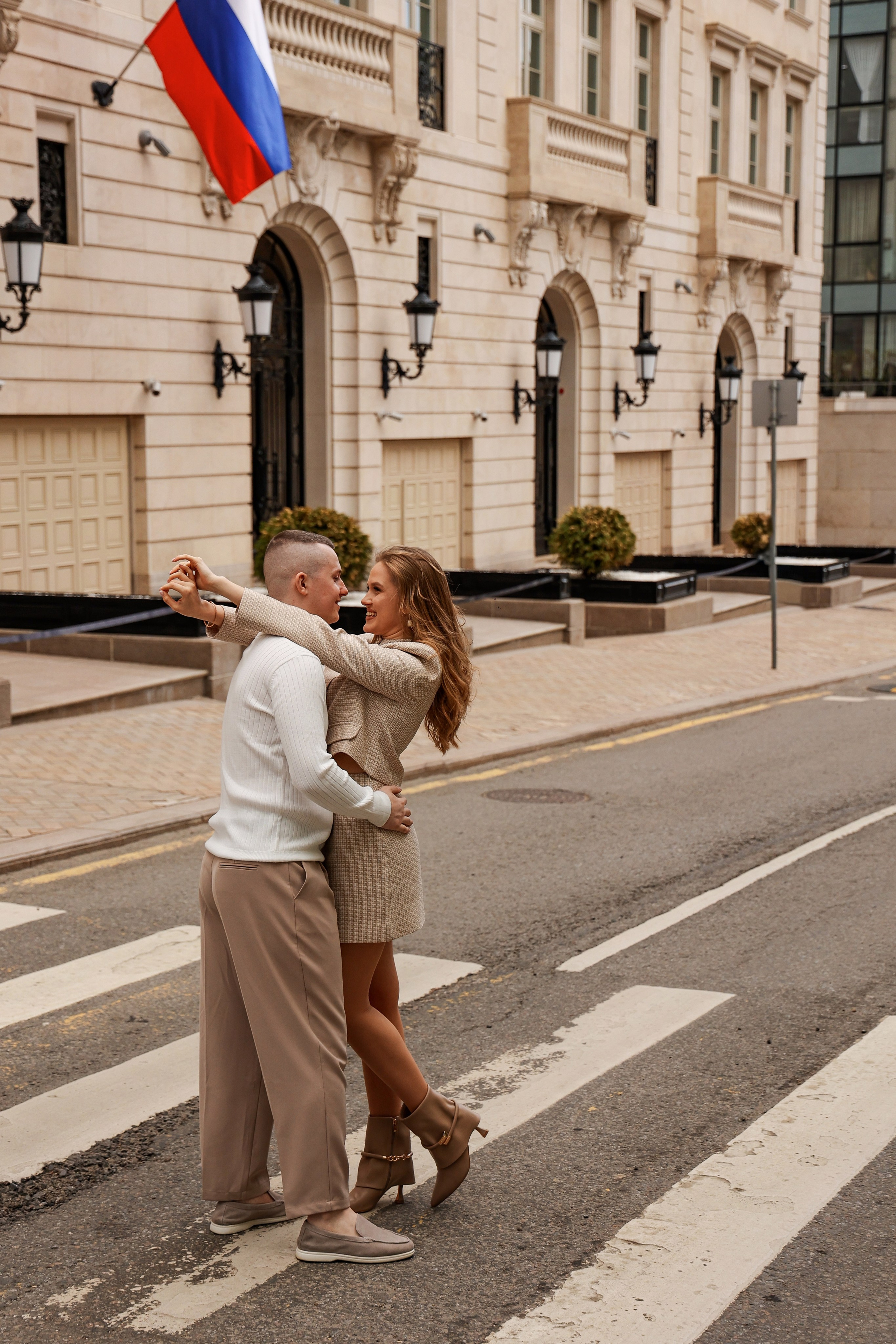 Сергей & Мария. Свадебный и Event фотограф в Москве Бажина Ирина