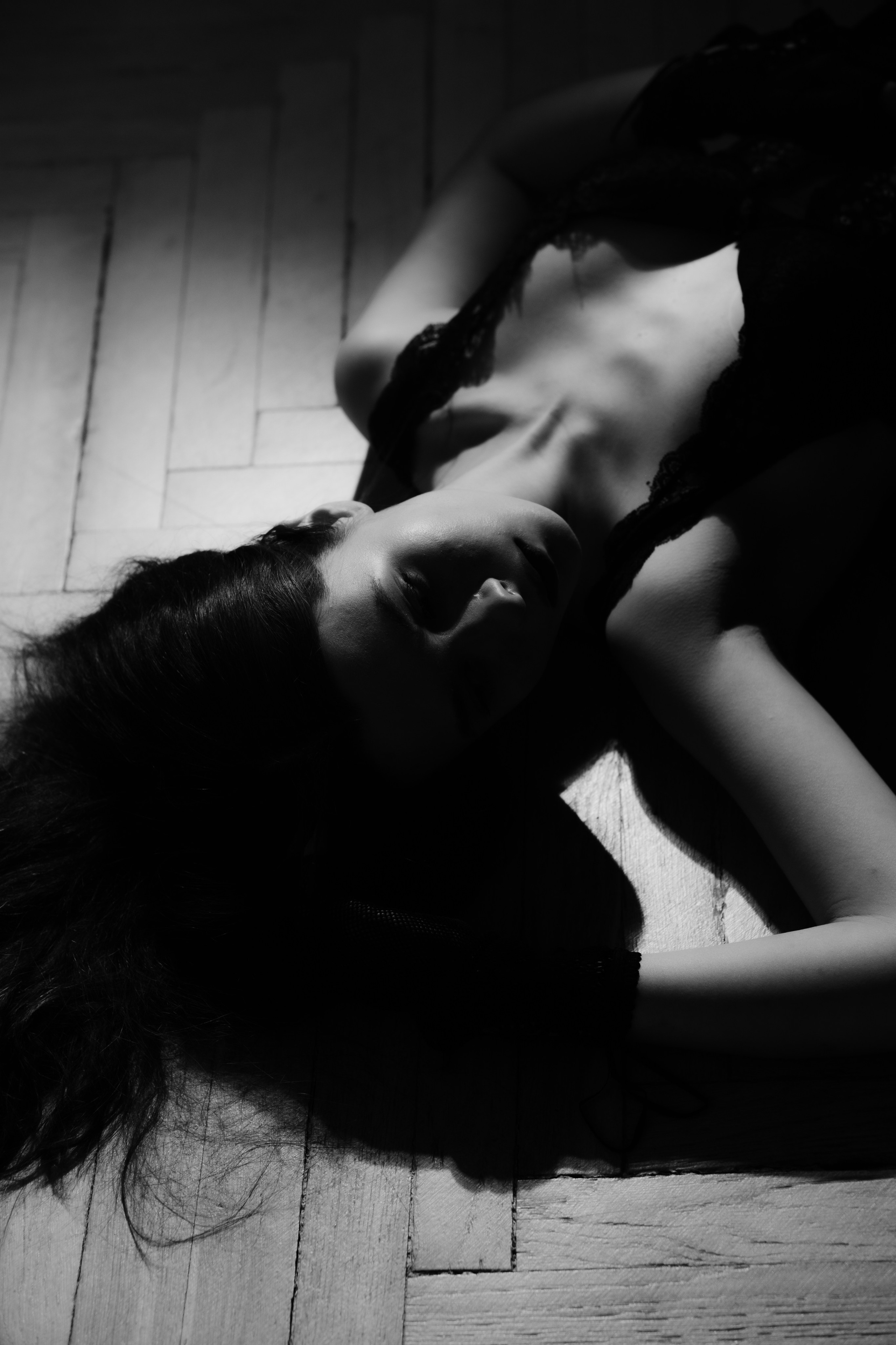 Виктория. Свадебный фотограф Челябинск