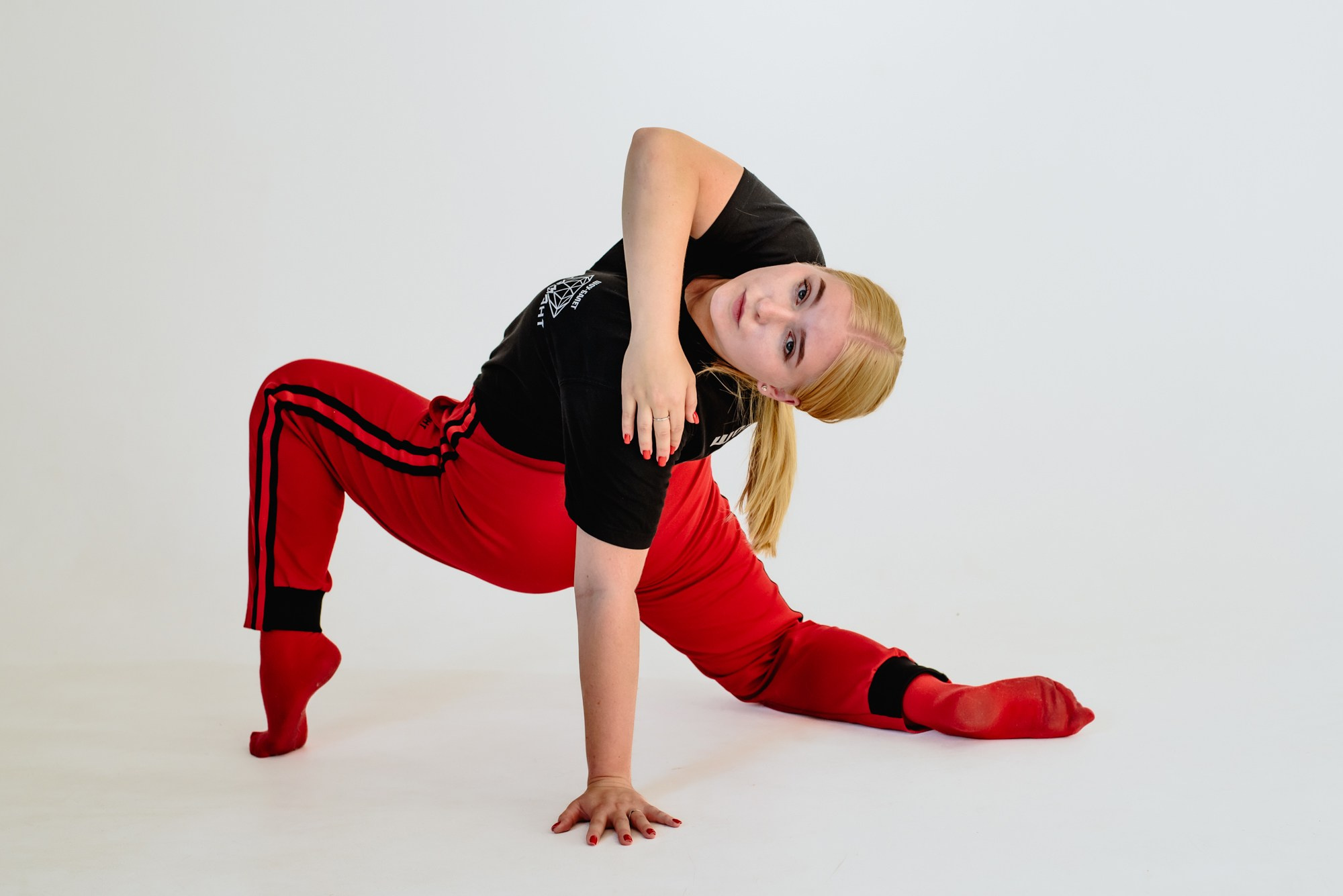 Студия танца «Диамант». Репортажный и портретный фотограф в Твери Ольга Борисова