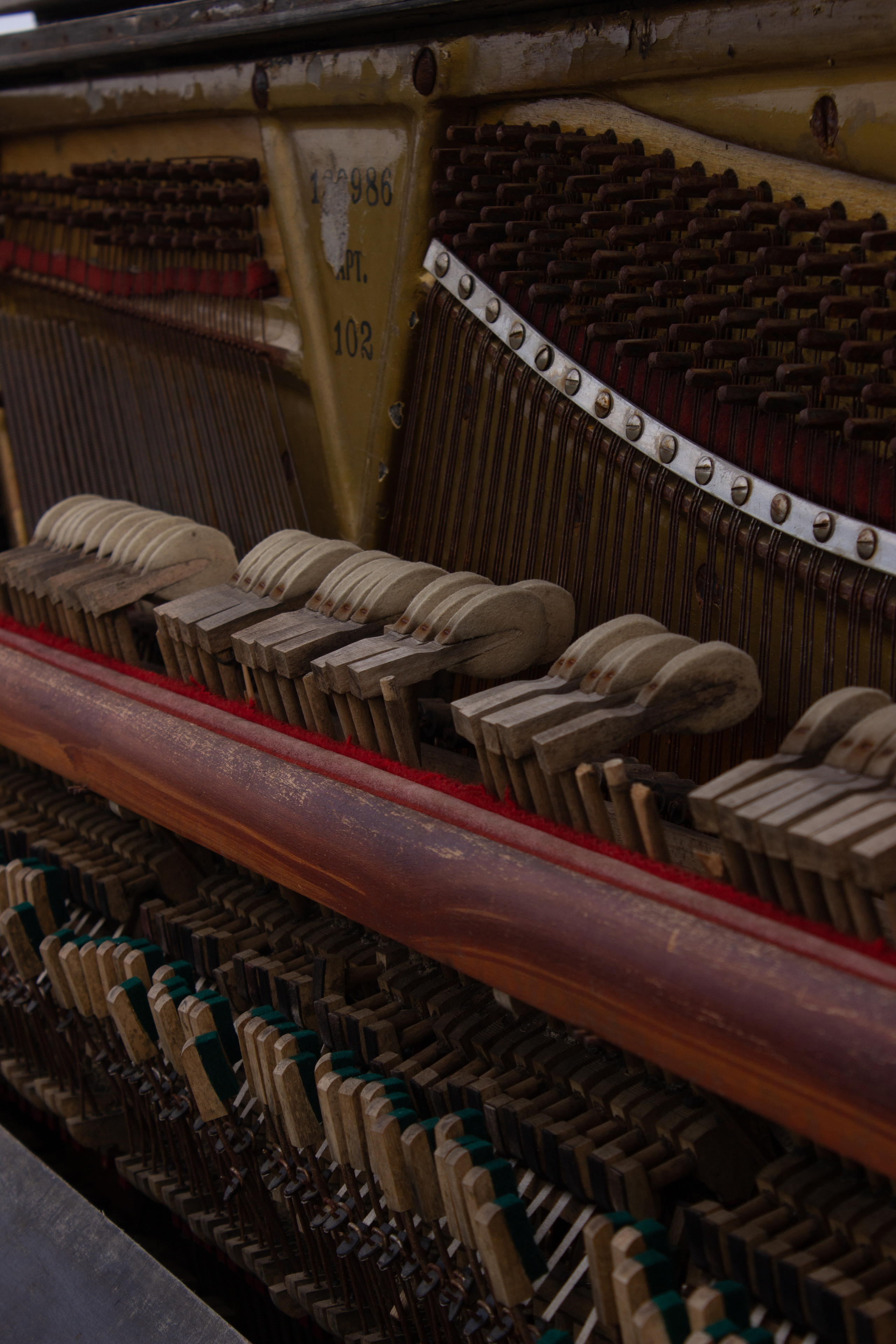 Пейзажи и натюрморты