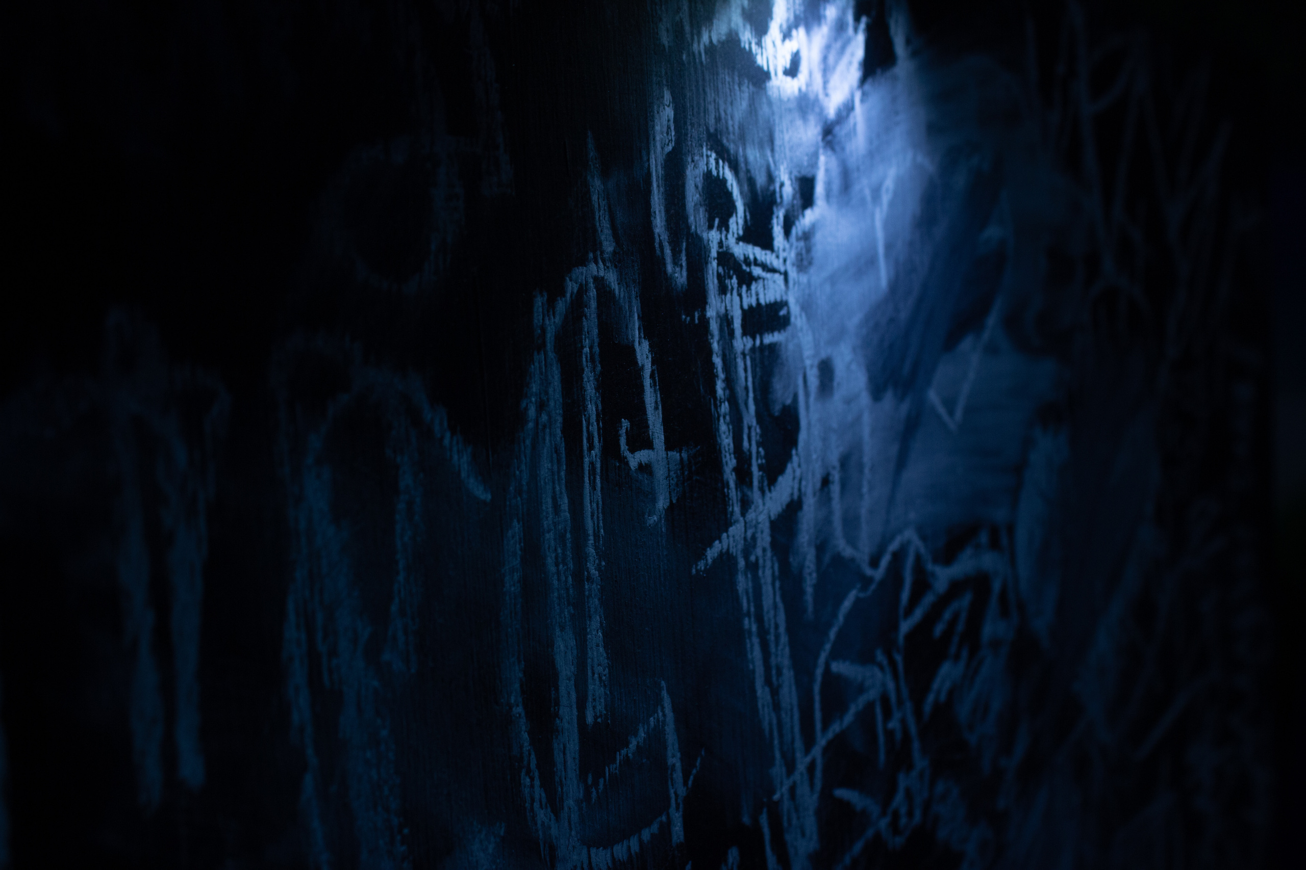 Пейзажи и натюрморты