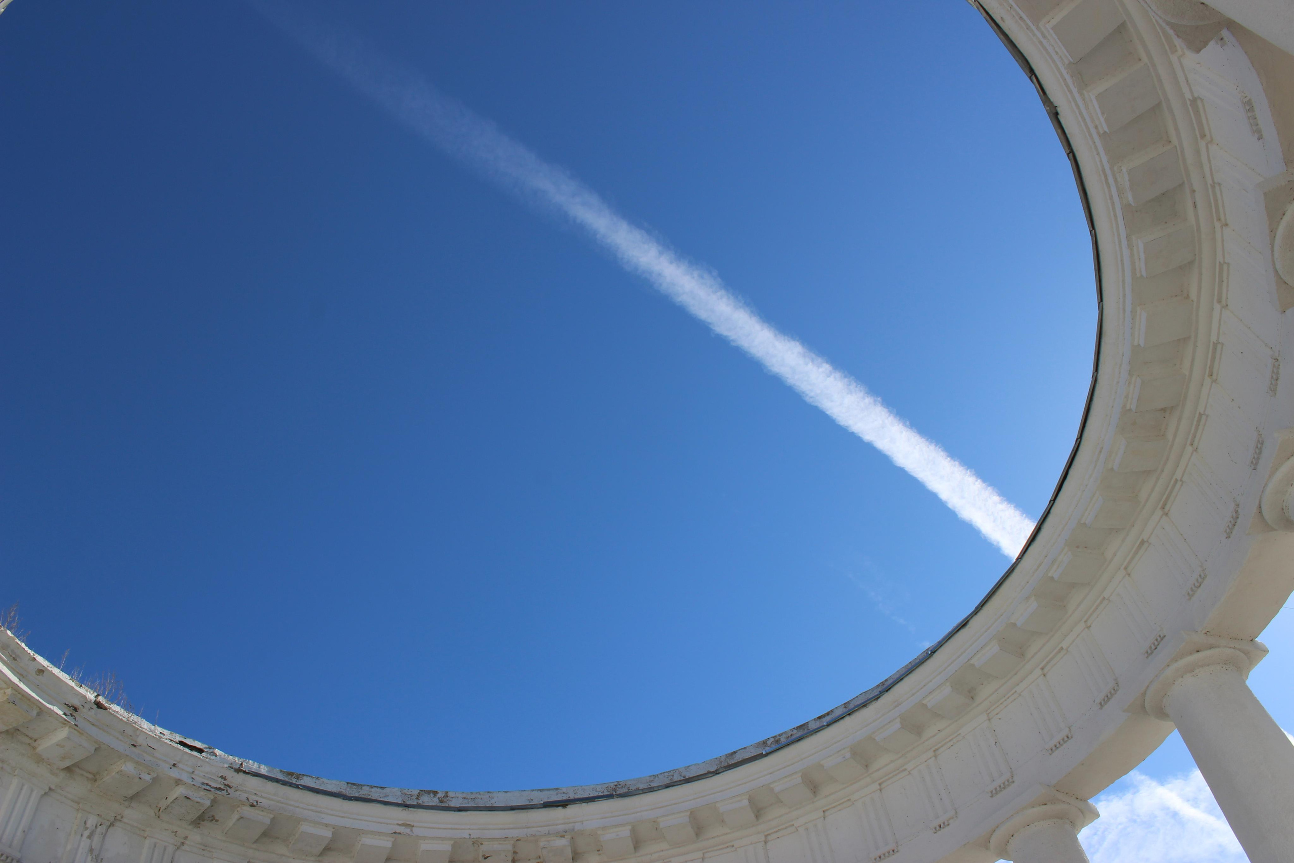 Пейзажи и натюрморты