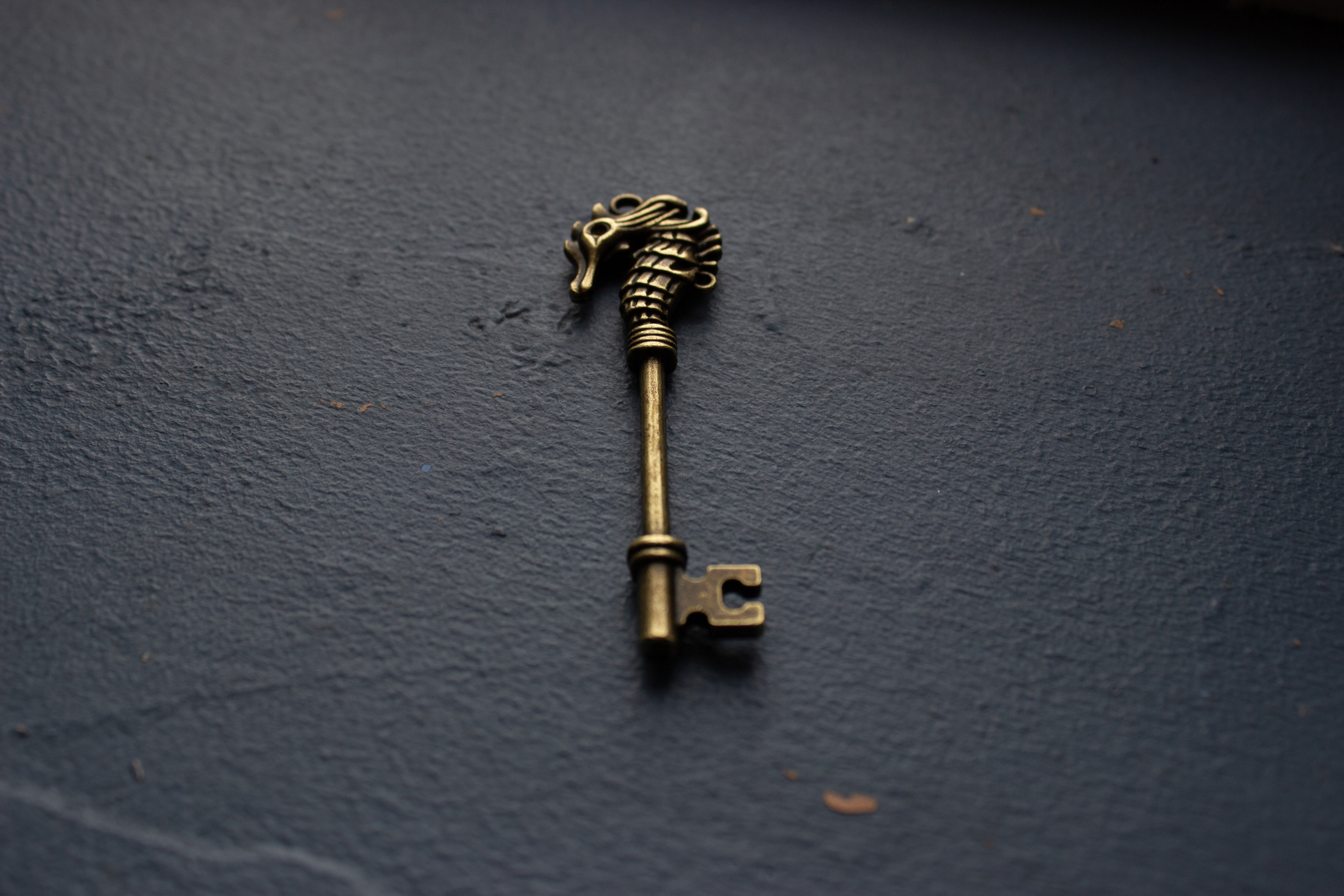 Пейзажи и натюрморты