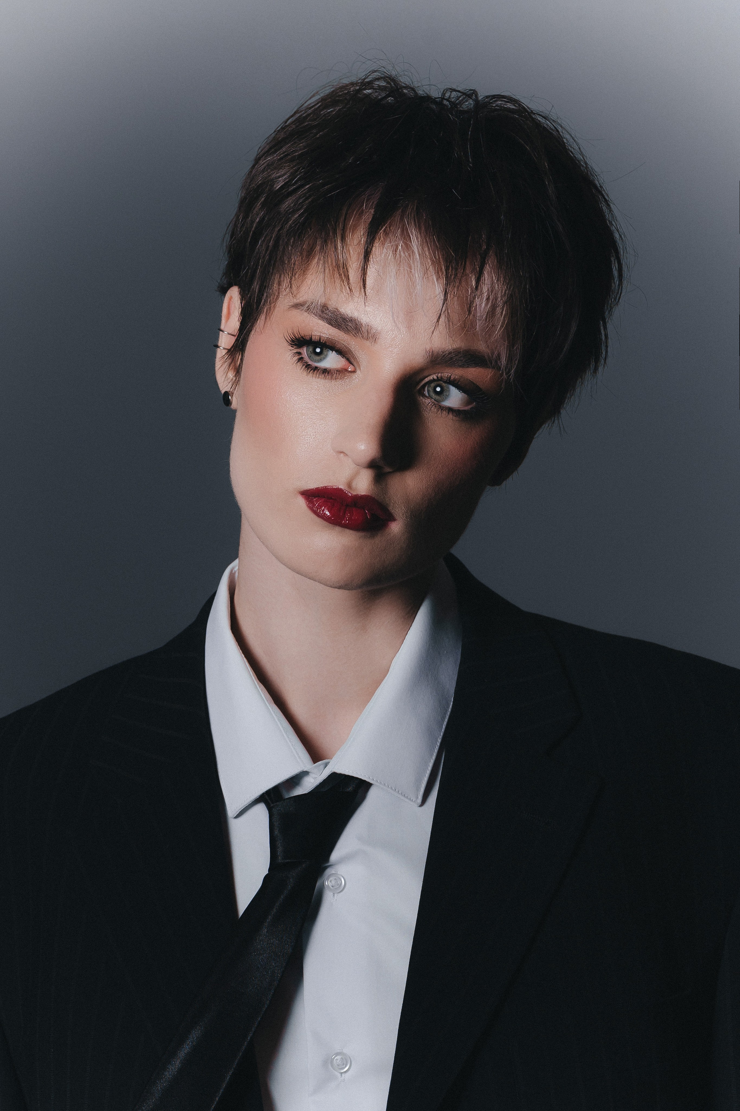 ДАРЬЯ | WS | 2025