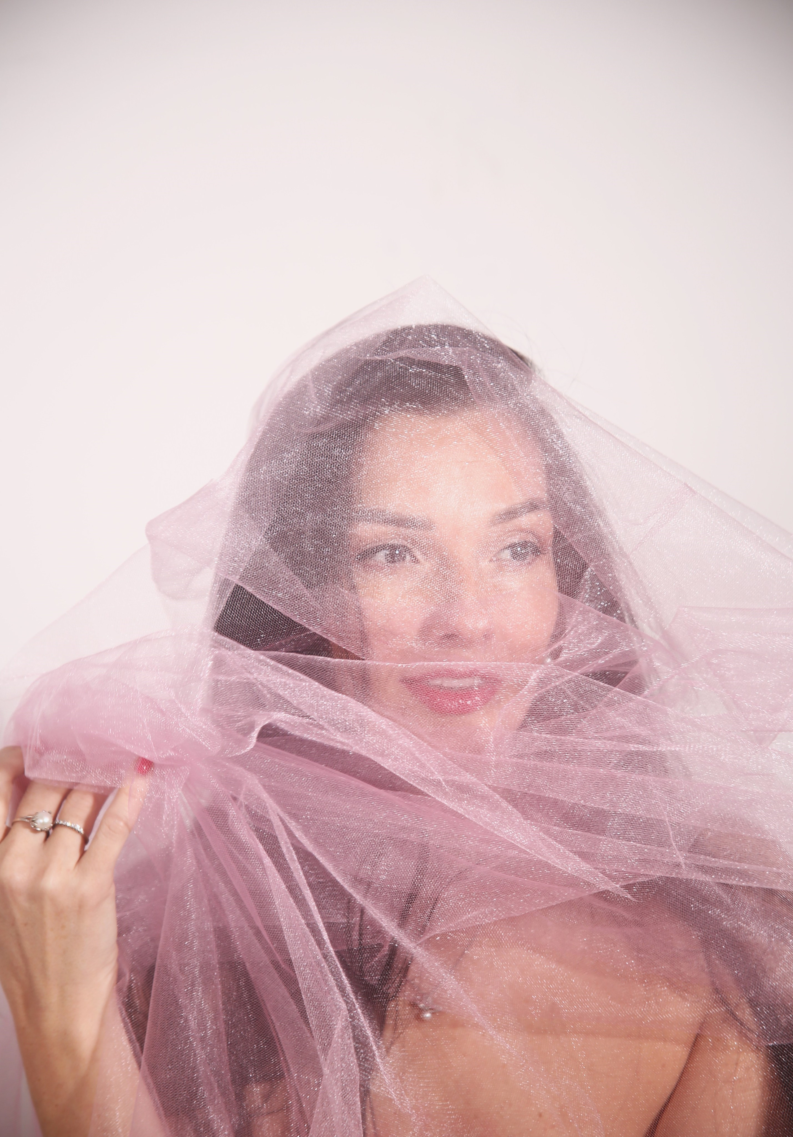 Студия (разное)