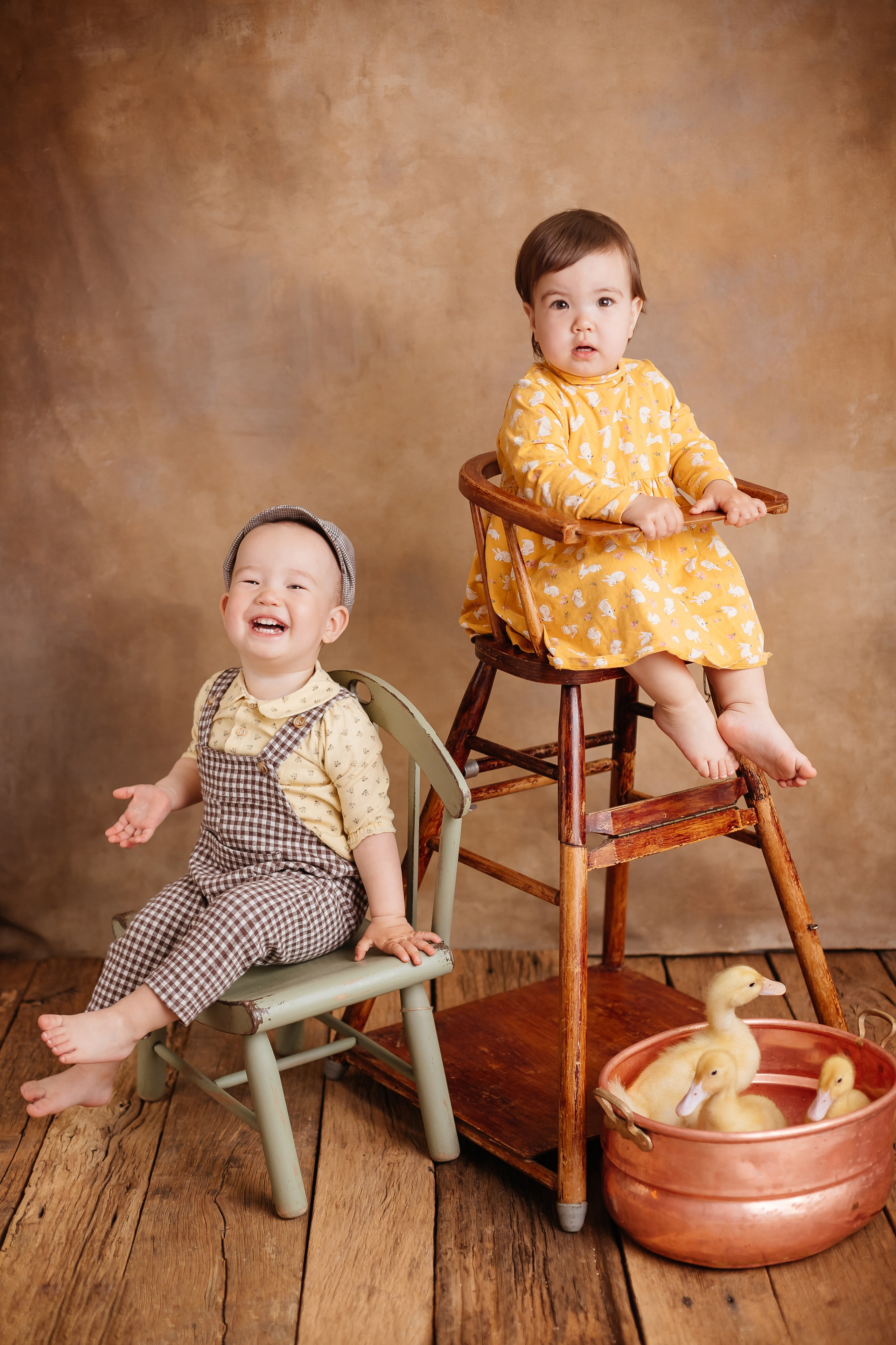 Фотопроекты. Фотограф новорождённых Ярославль. Детский и семейный фотограф Анна Салова