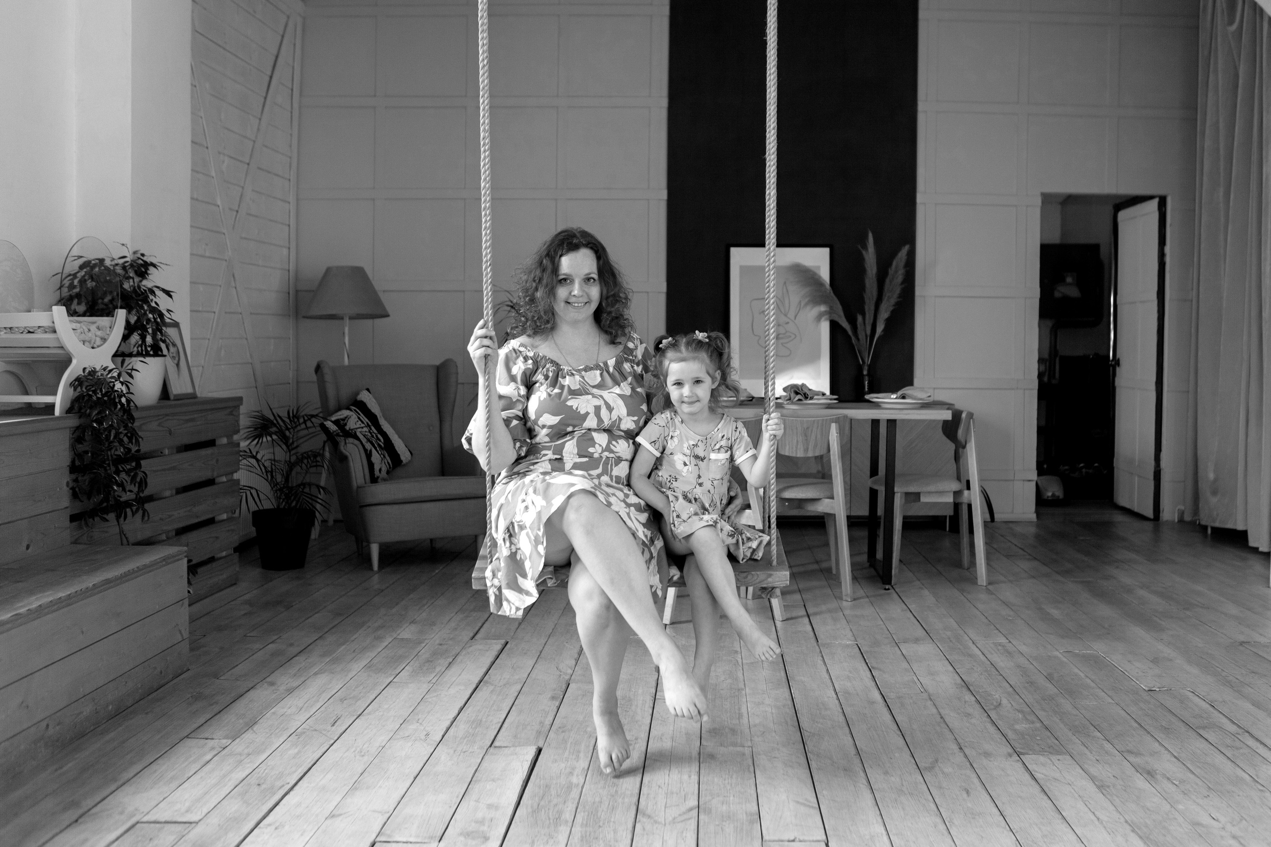 СЕМЬЯ. Фотограф на любое мероприятие