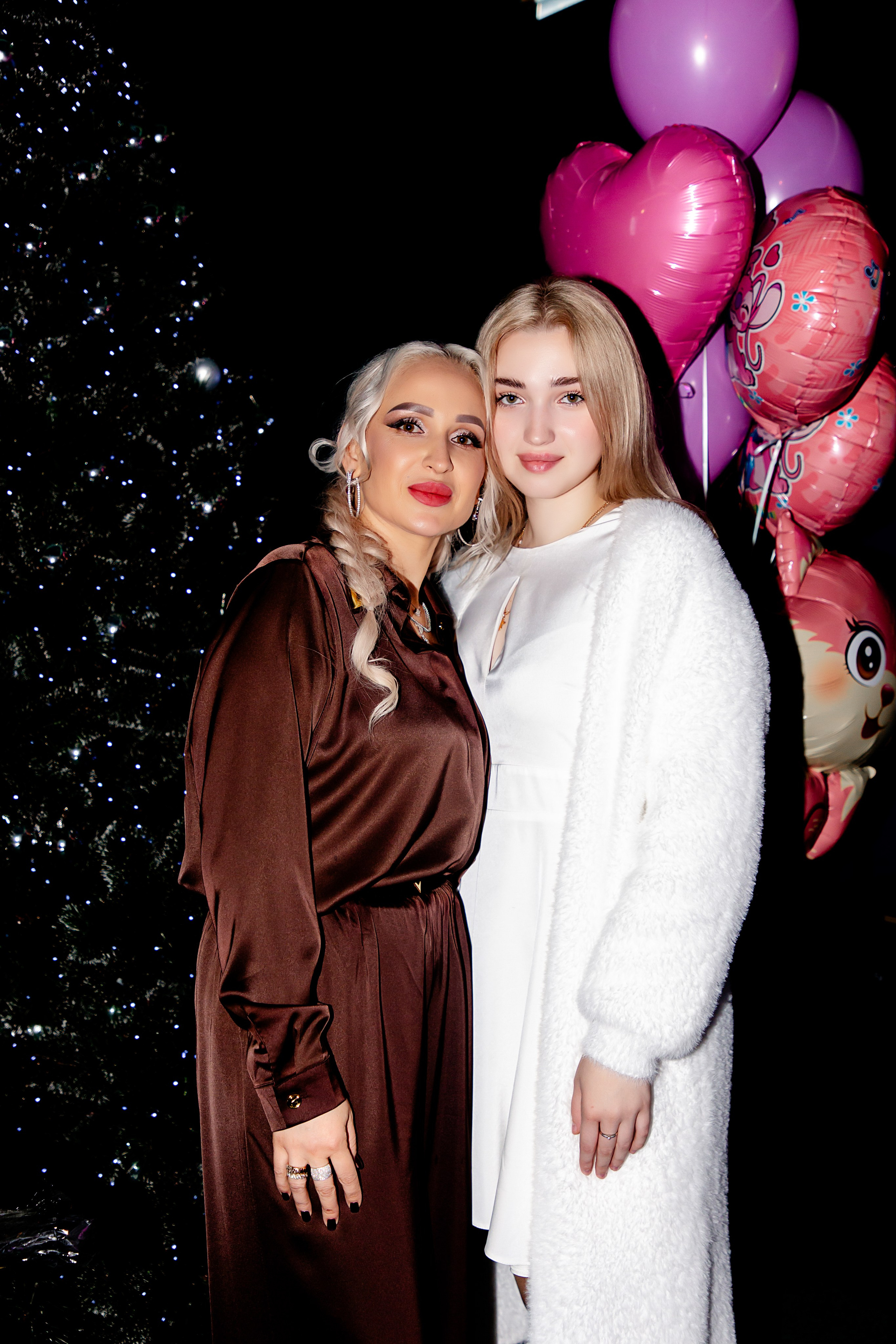 Мероприятие. Свадебный и семейный фотограф/видеограф в Краснодаре Наталья Осинская