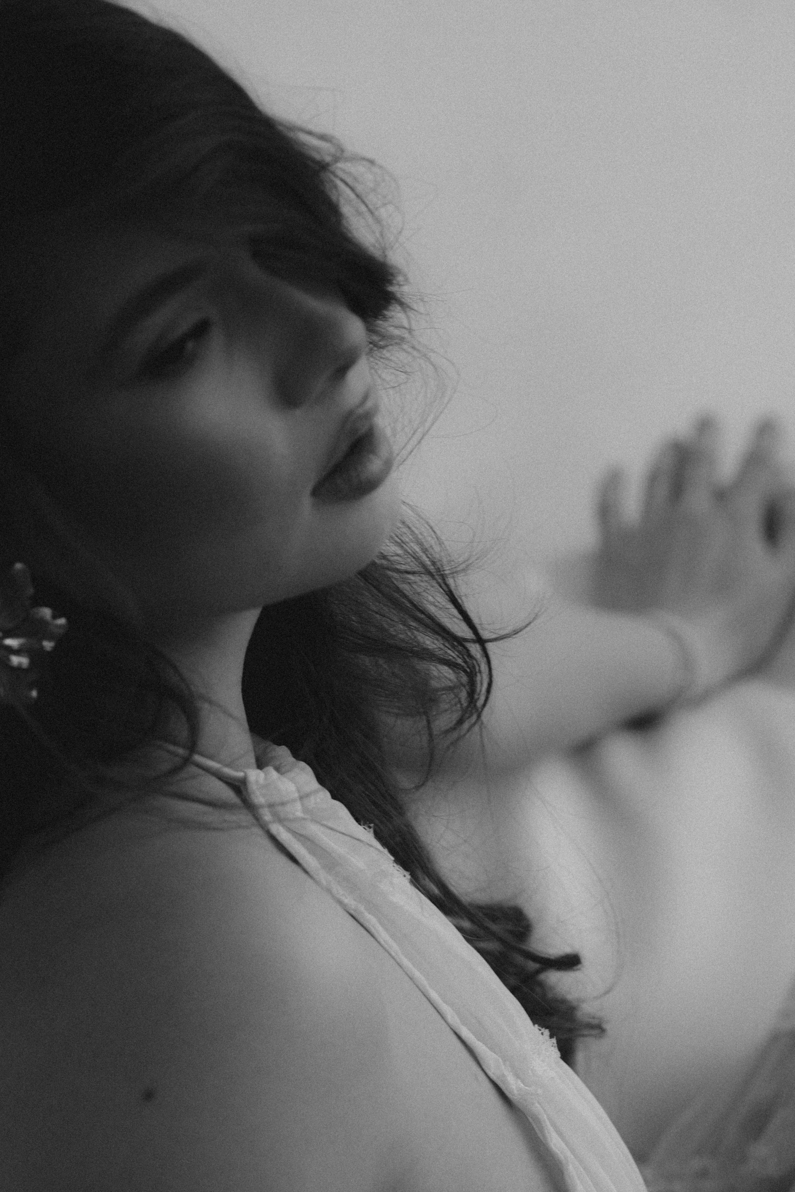 Sveta. Я — Алёна и я фотографирую красиво (е)