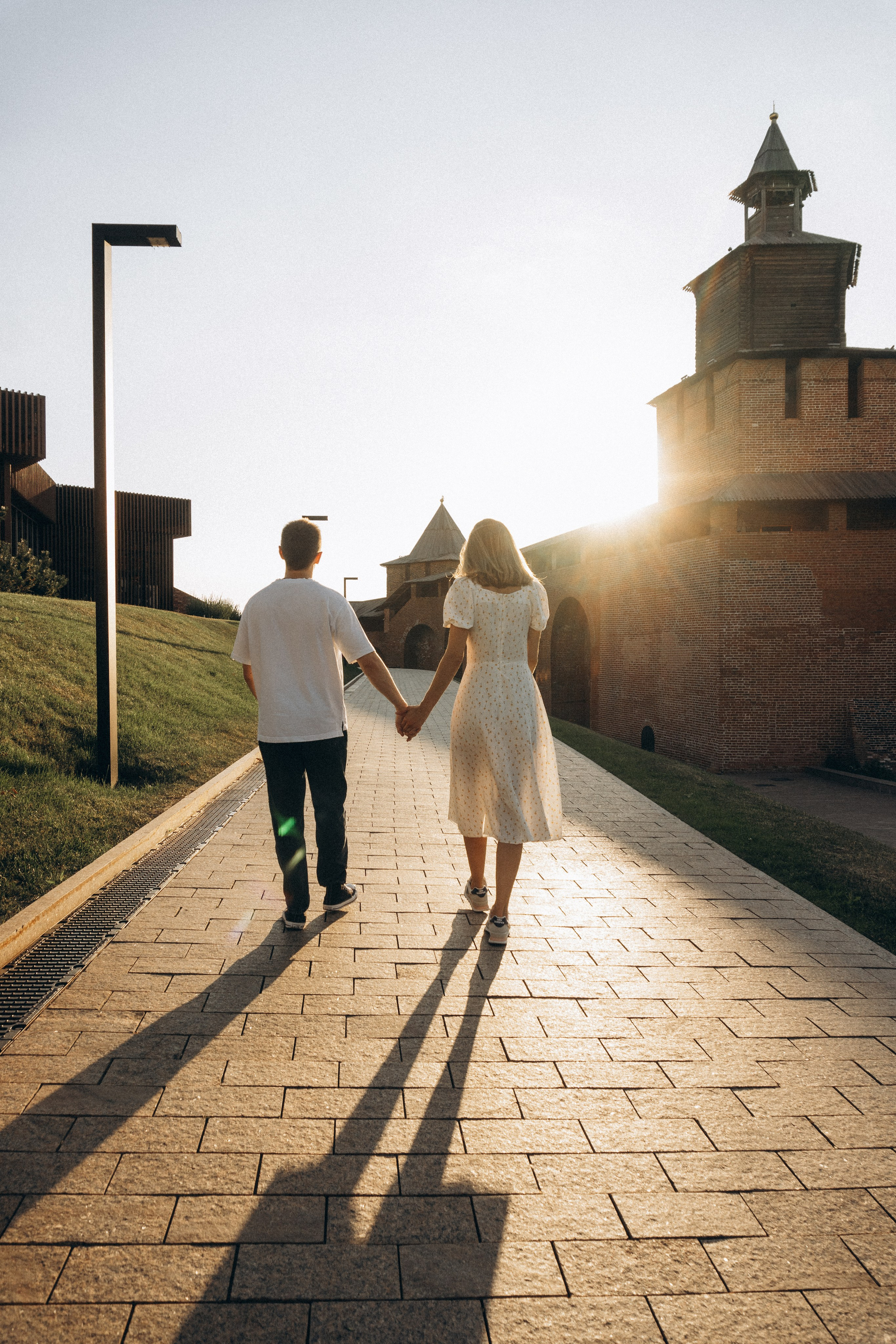Love story. Я — Алёна и я фотографирую красиво (е)
