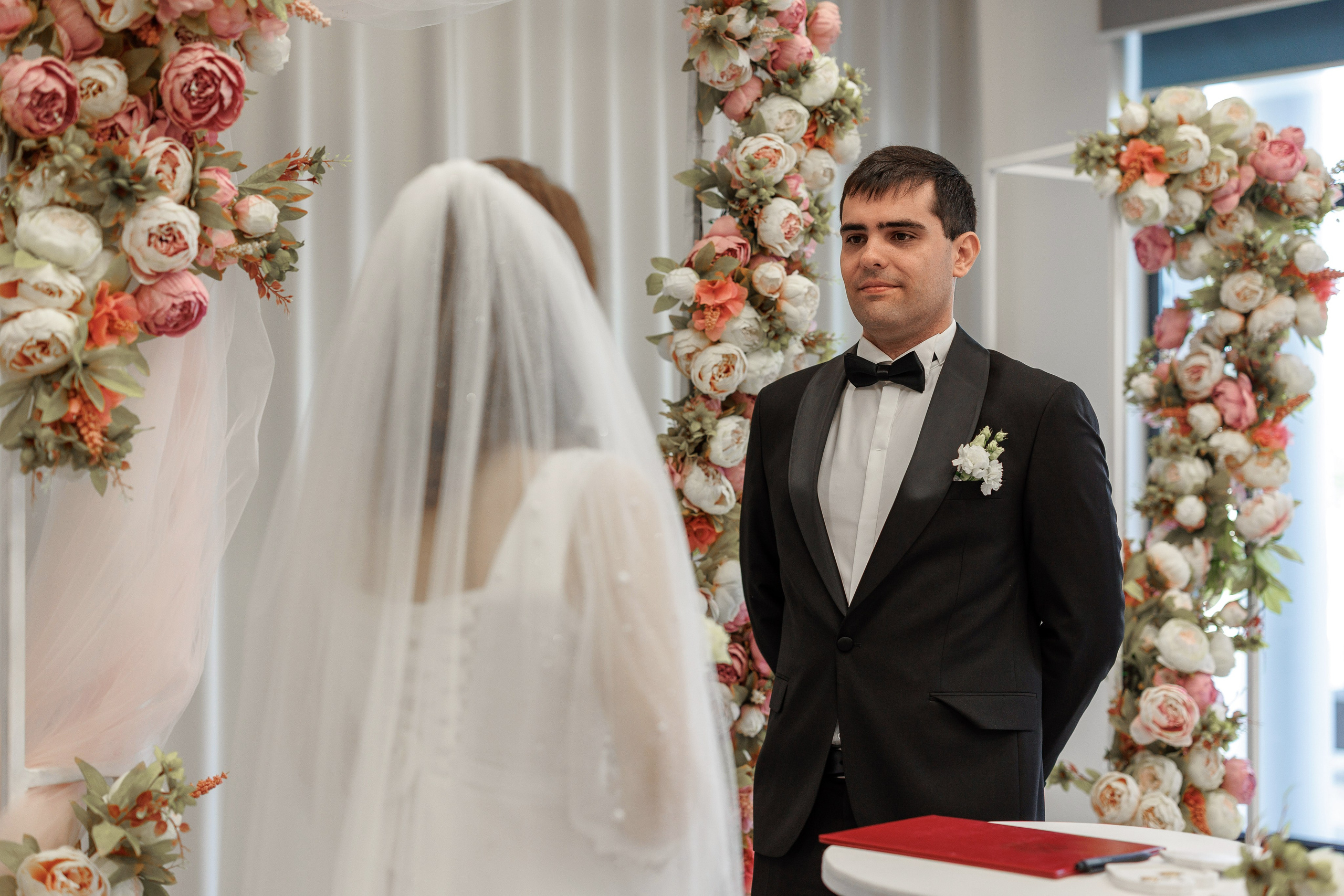 Александр & Анна. Фотограф Казань — профессиональные услуги фотосессий в студии и на локации