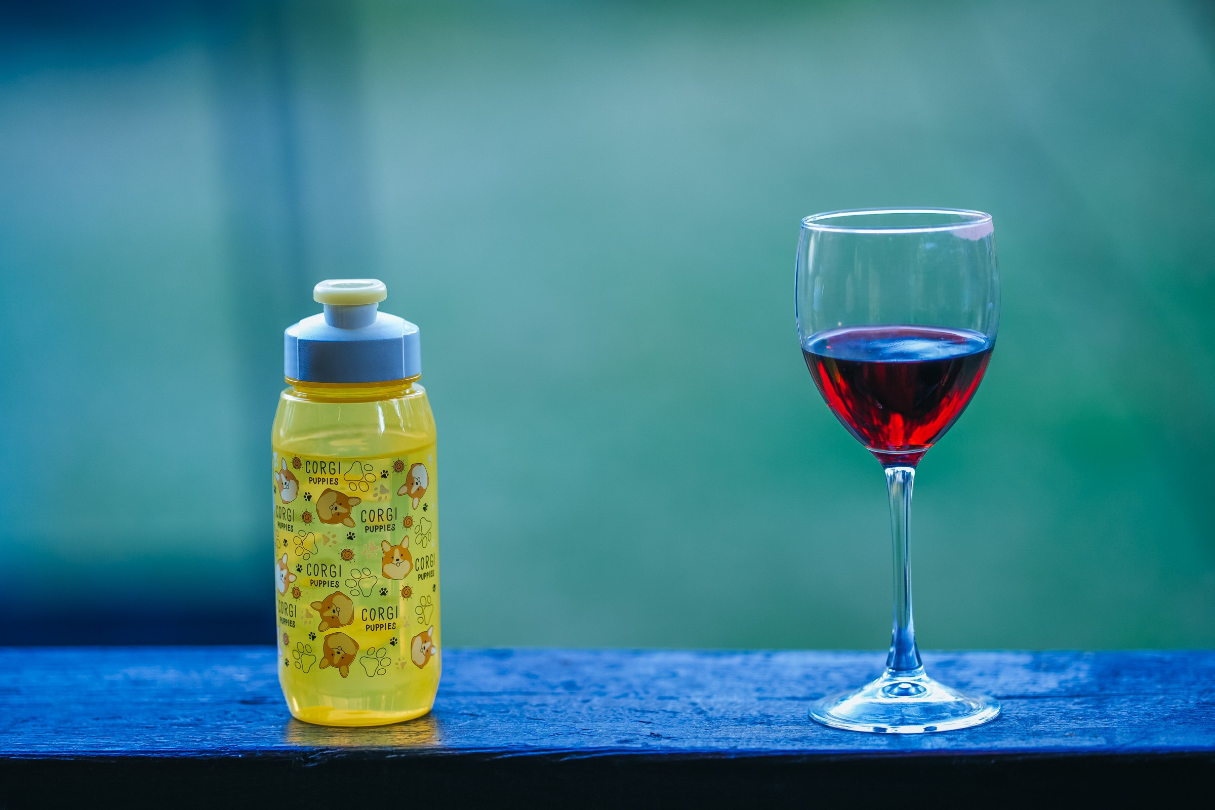 Даня 16 — 0. Свадебный и Семейный фотограф в Санкт-Петербурге и Москве Иона Дидишвили