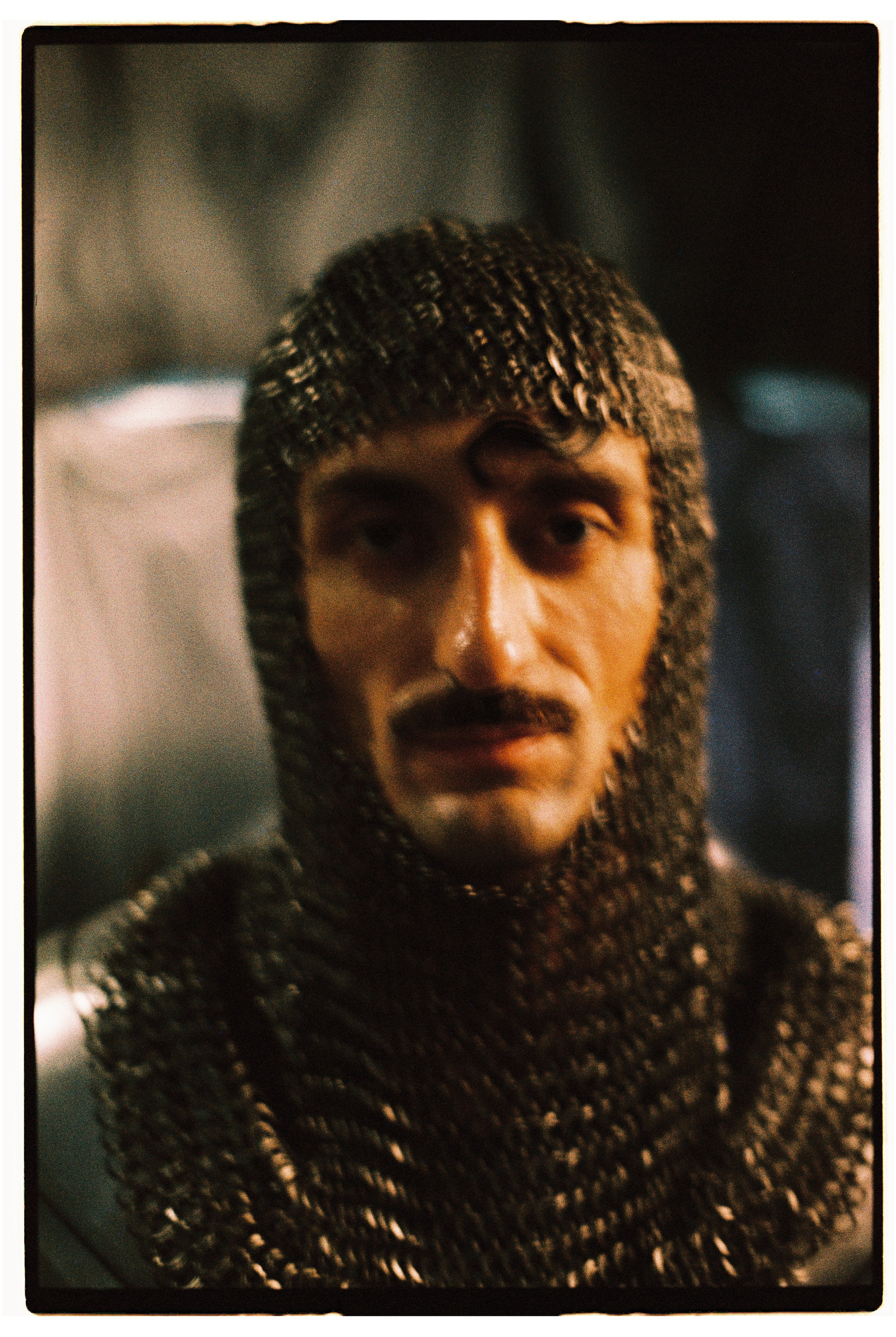 ЯНДЕКС ПОИСК. ANNA — PHOTOGRAPHER