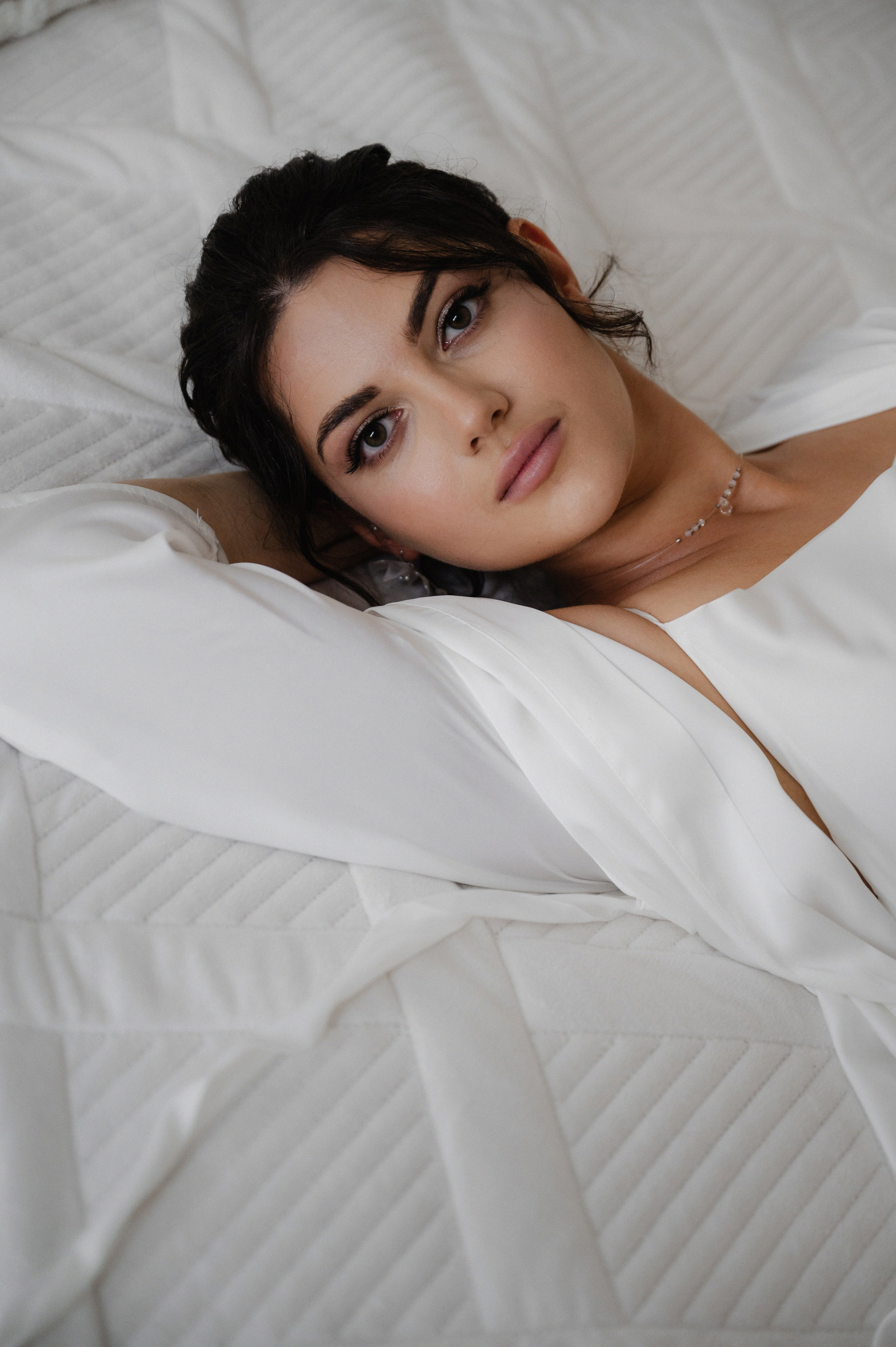 Дмитрий и Анна Рябина хаус. Свадебный фотограф Раменское-Москва