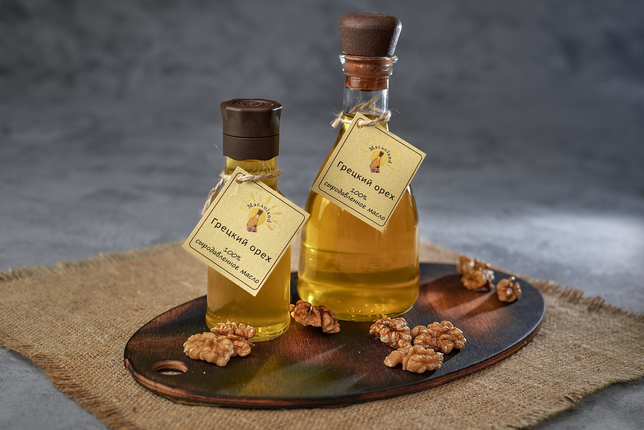 Фотограф Константин Кордонский